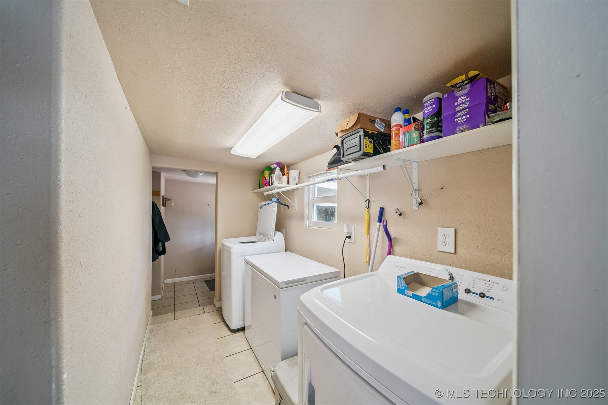 35606 Sportman Road Property Photo 17