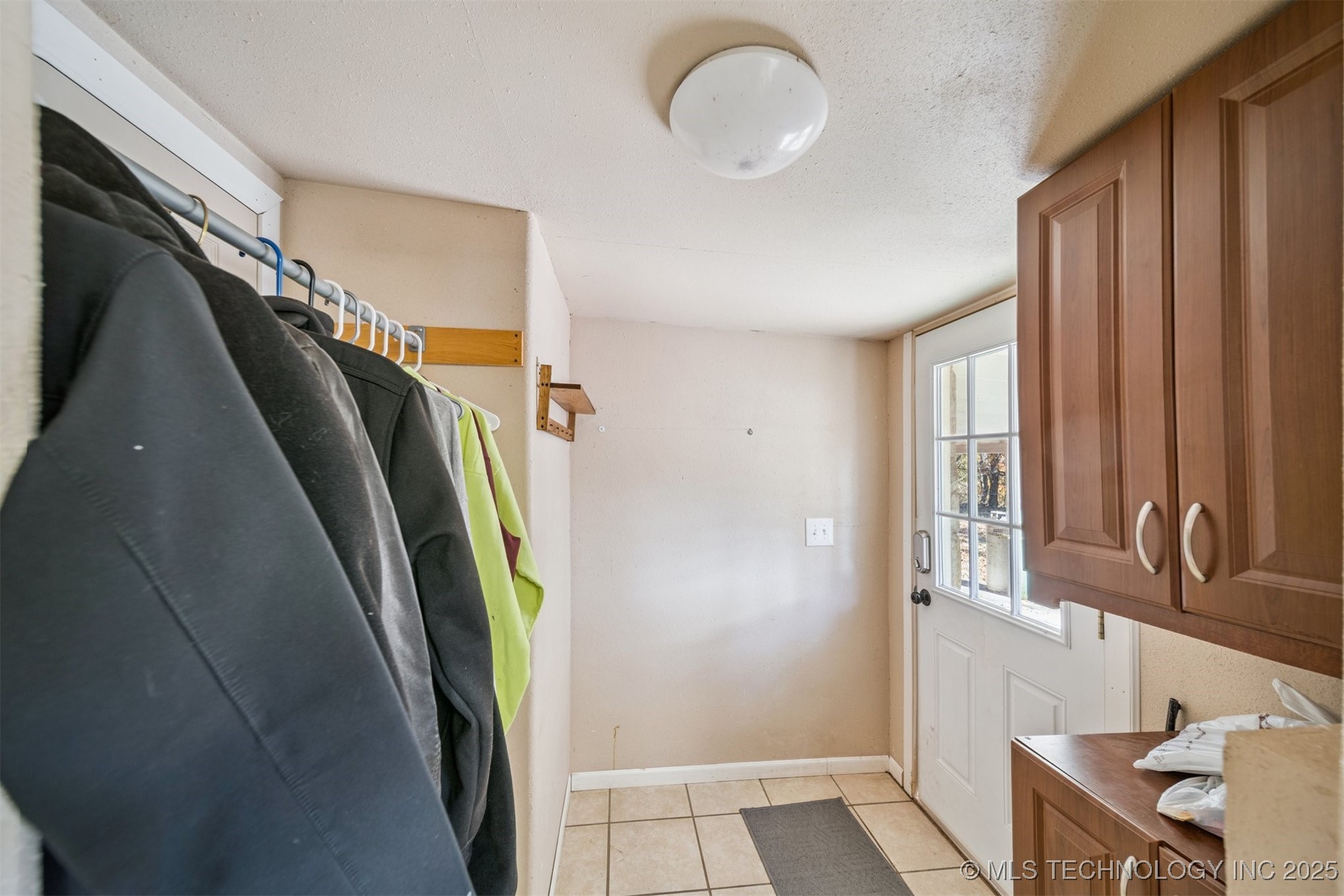 35606 Sportman Road Property Photo 18