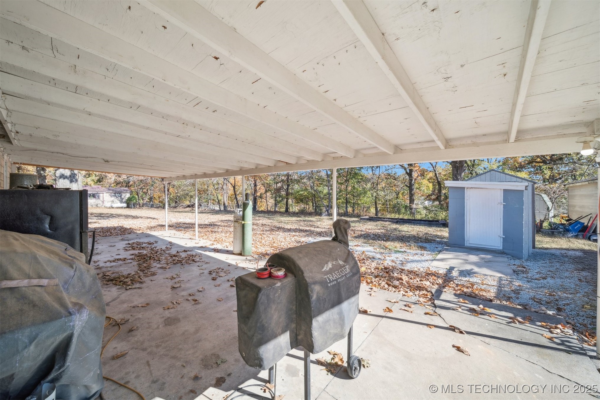 35606 Sportman Road Property Photo 19