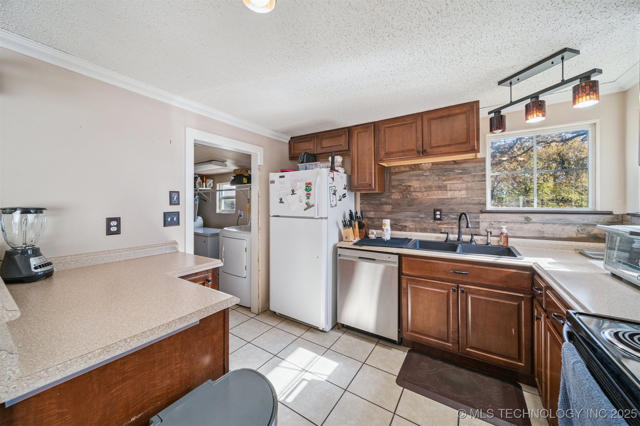 35606 Sportman Road Property Photo 20