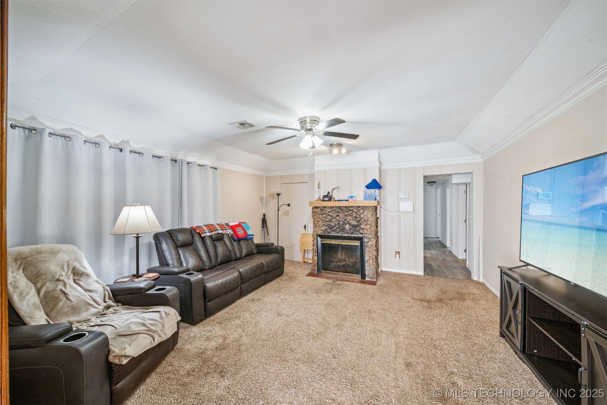 35606 Sportman Road Property Photo 21