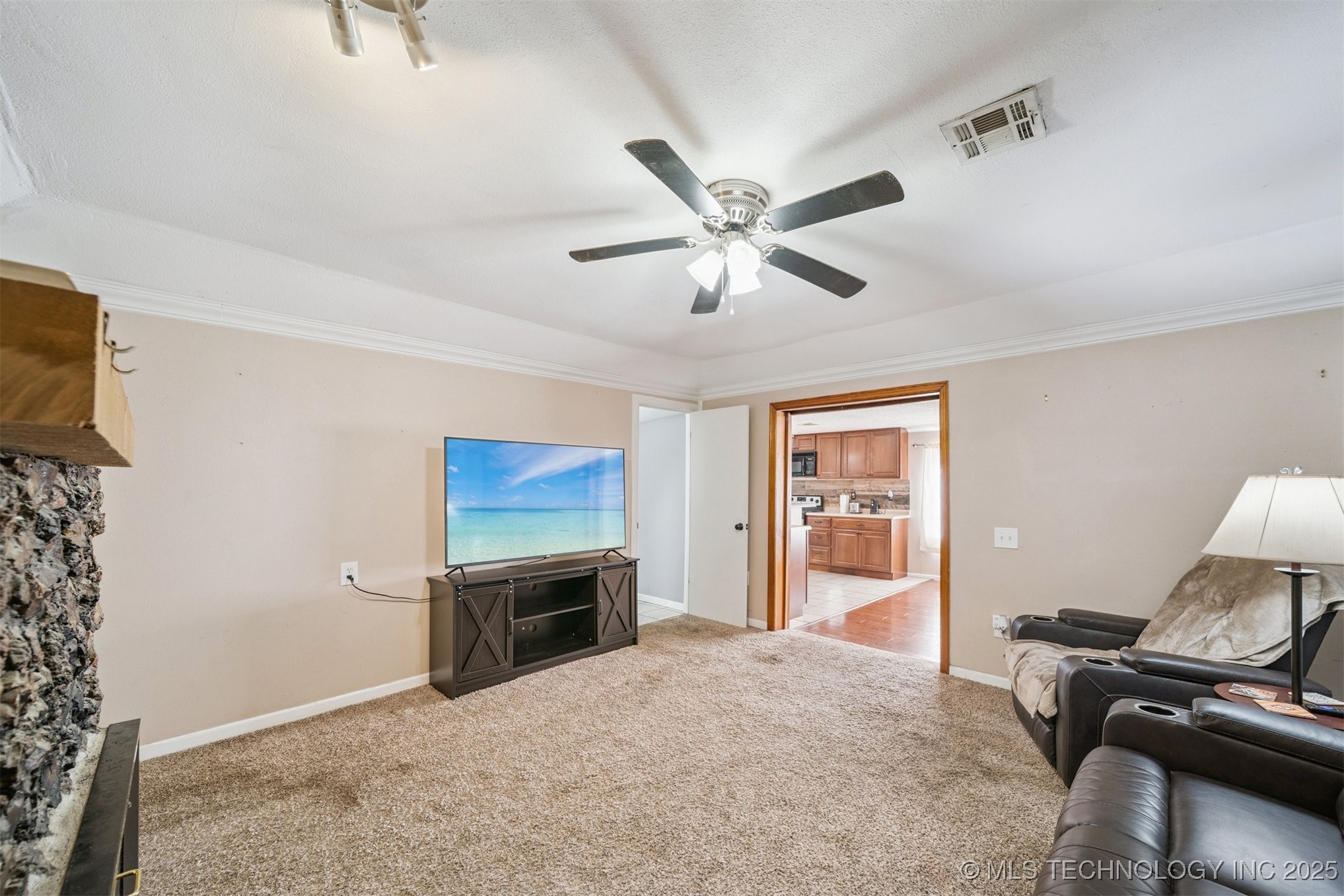 35606 Sportman Road Property Photo 22