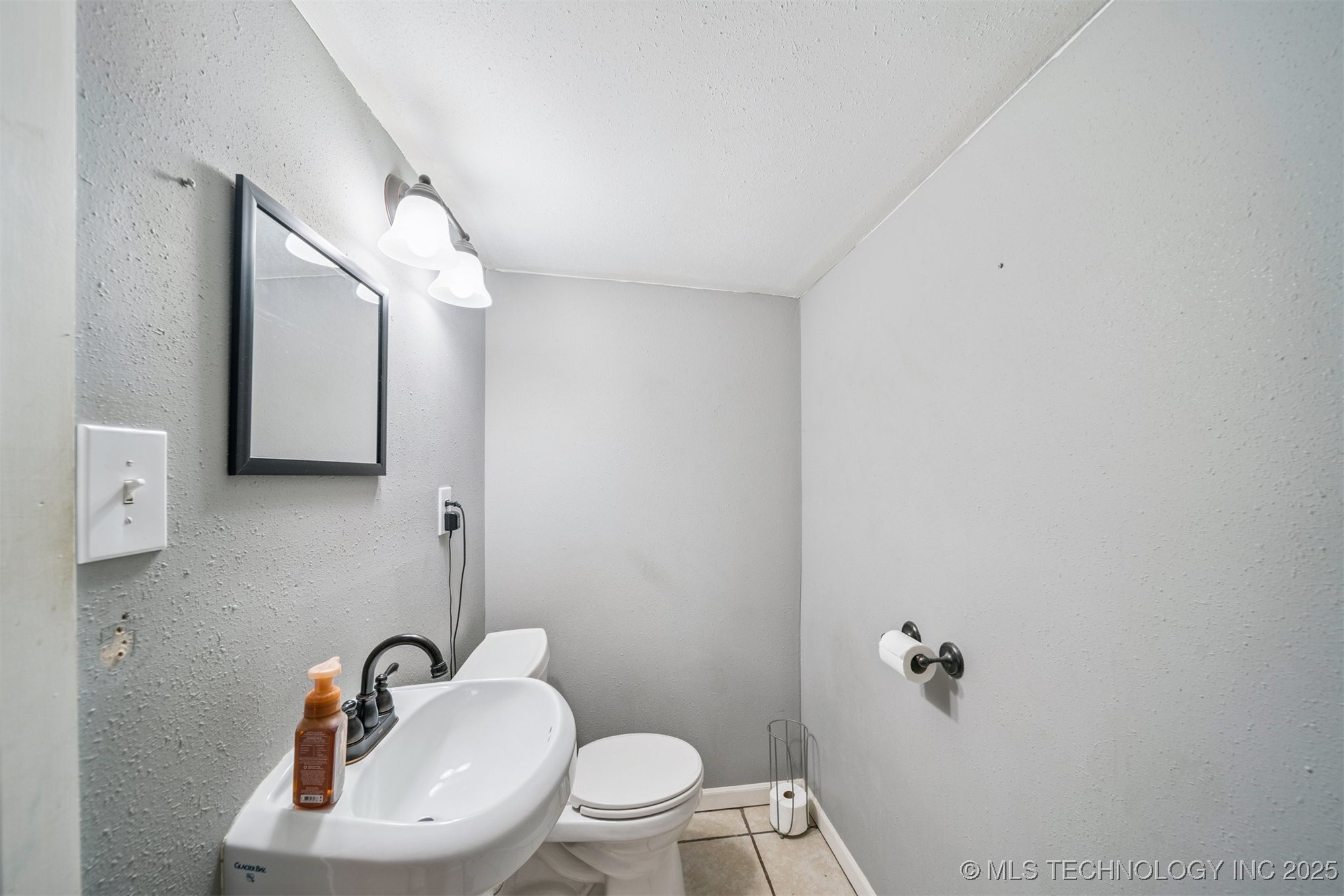 35606 Sportman Road Property Photo 23