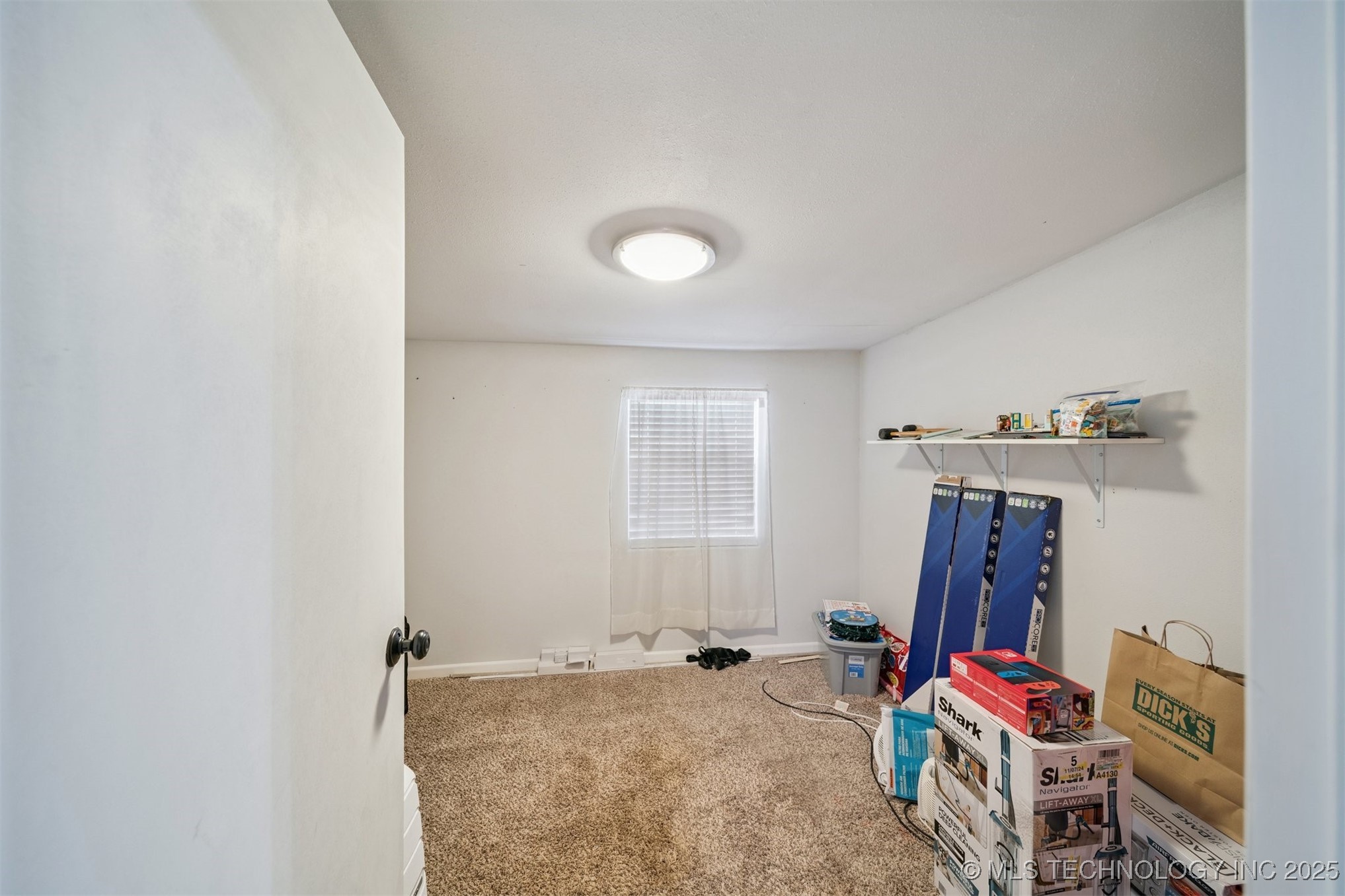 35606 Sportman Road Property Photo 24