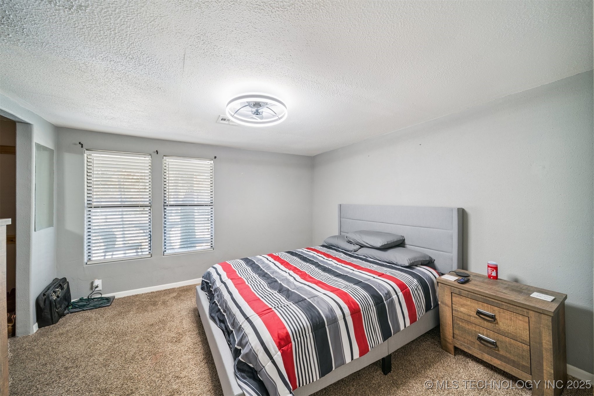 35606 Sportman Road Property Photo 25