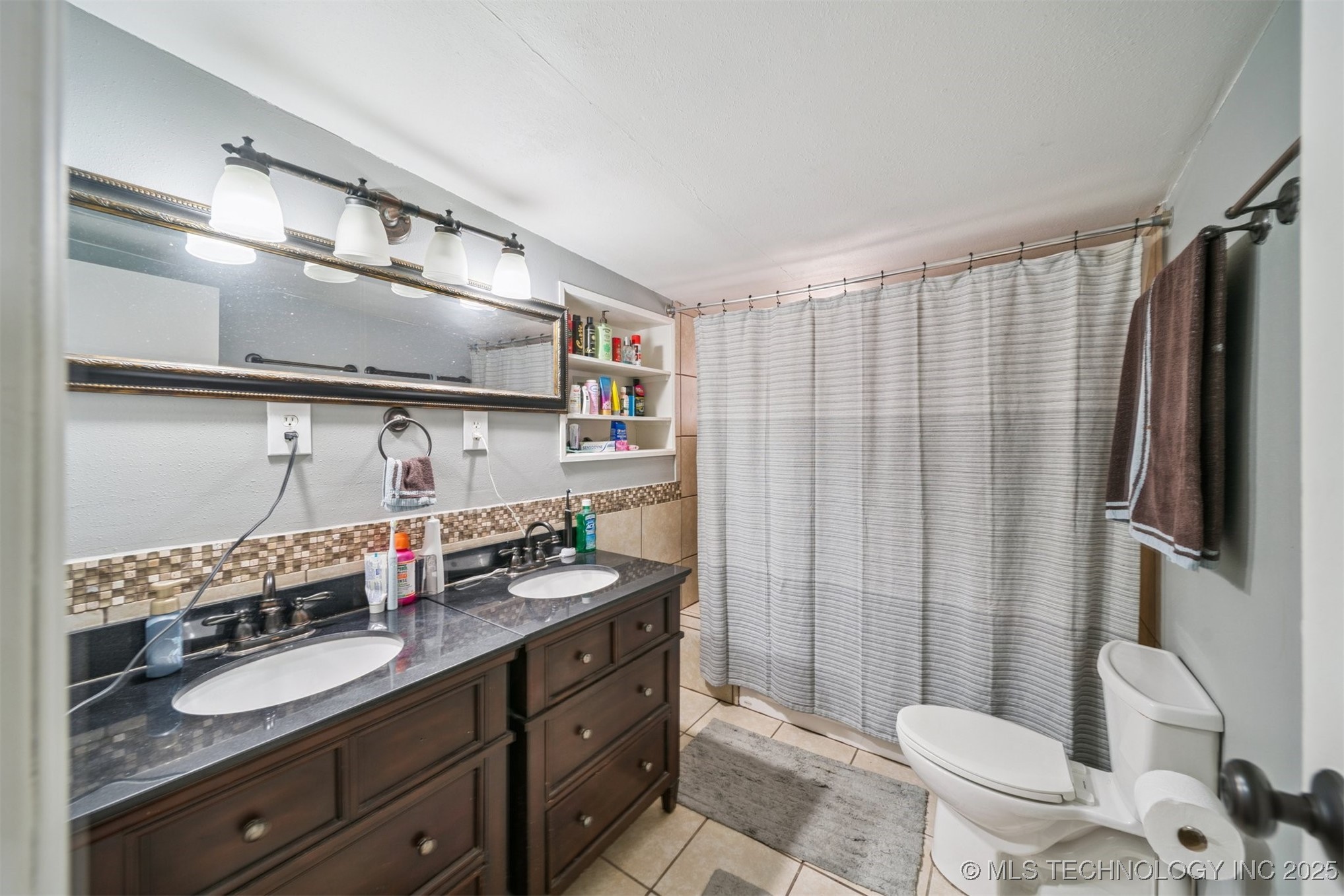 35606 Sportman Road Property Photo 26