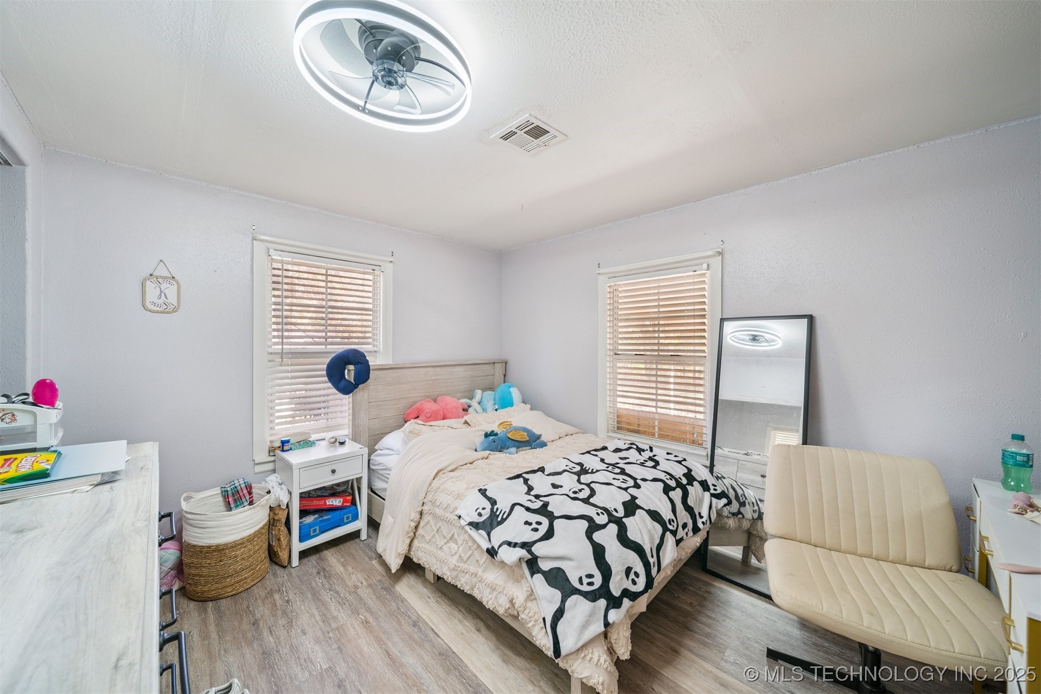 35606 Sportman Road Property Photo 27