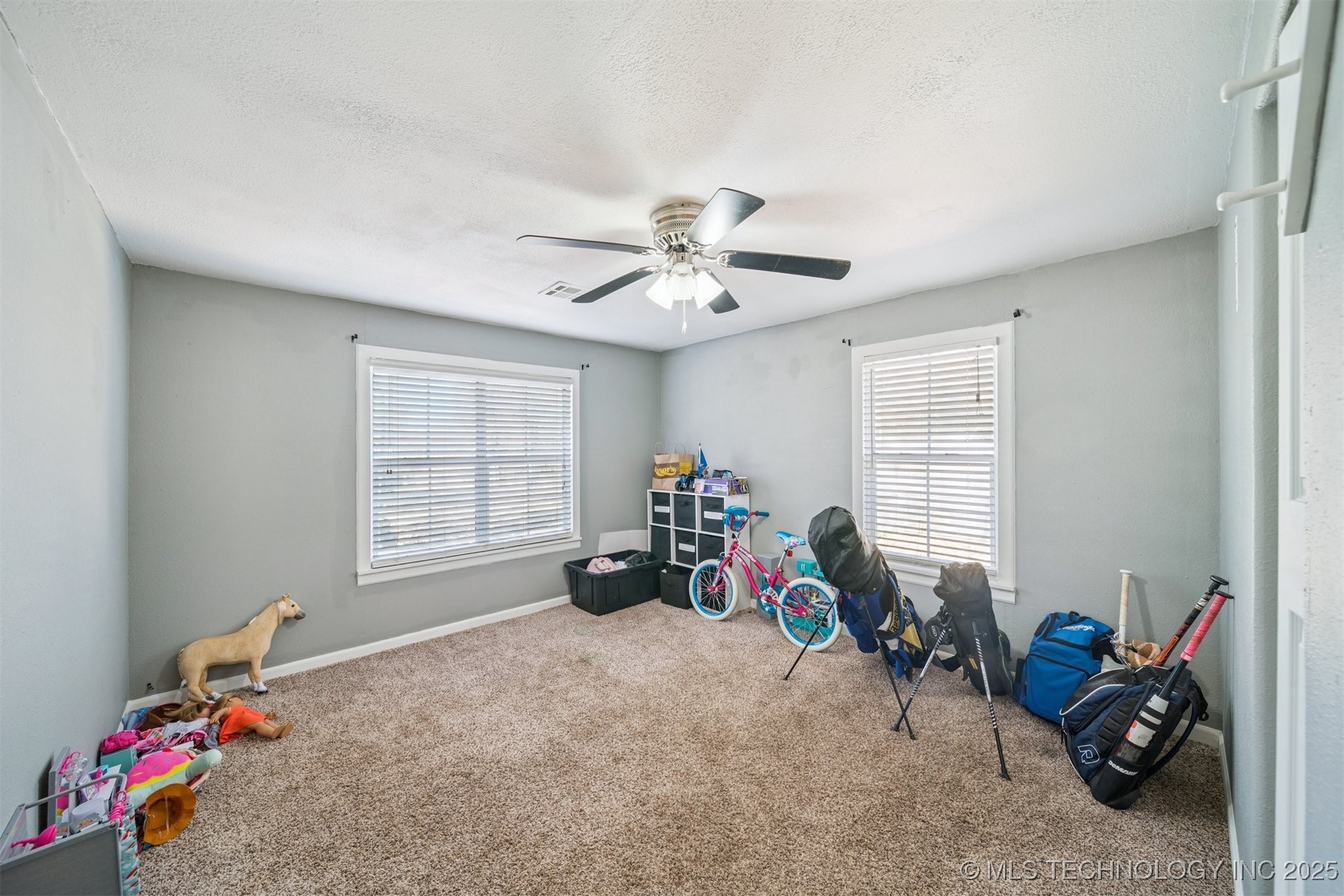 35606 Sportman Road Property Photo 28