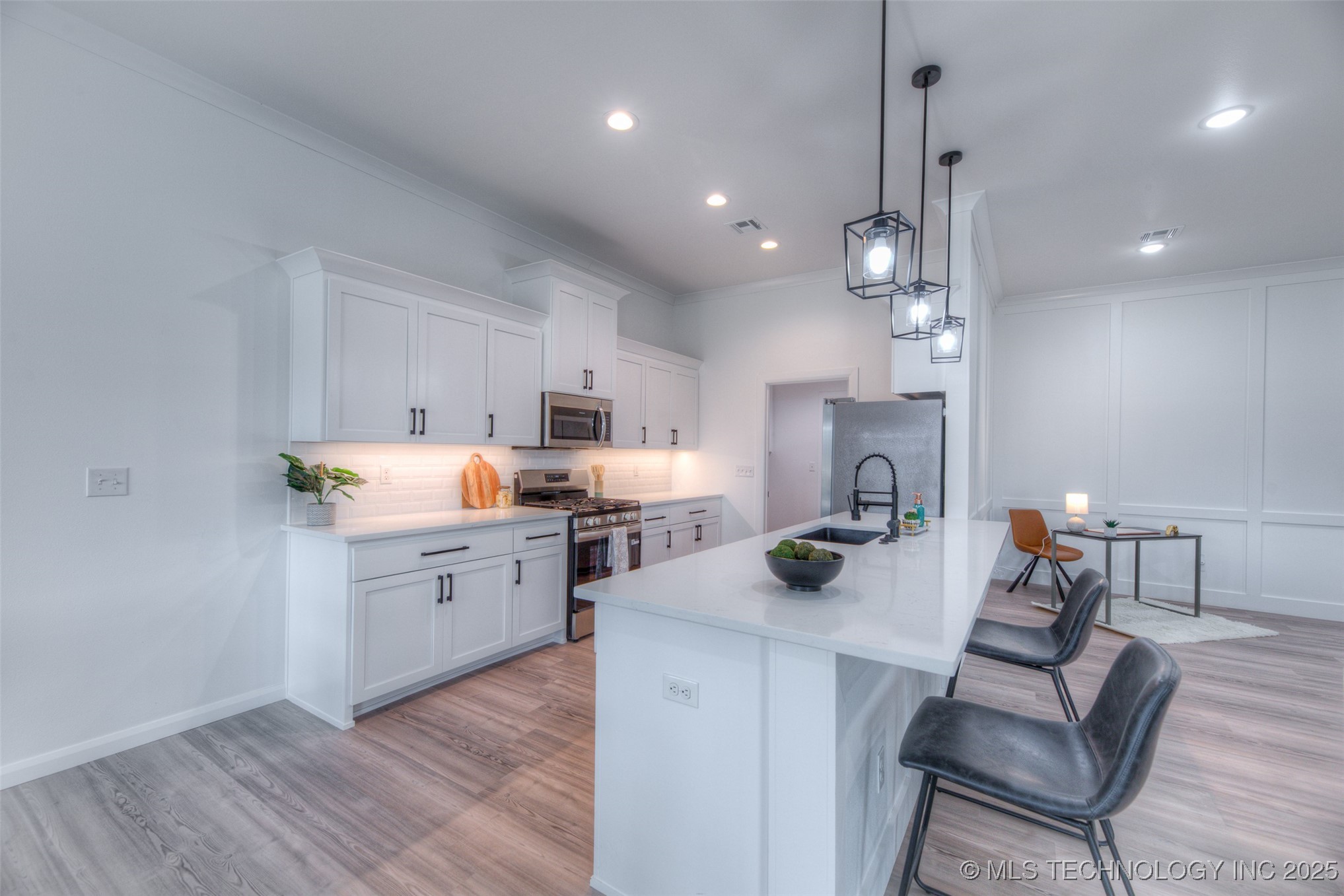 718 N 10th Street Property Photo 4