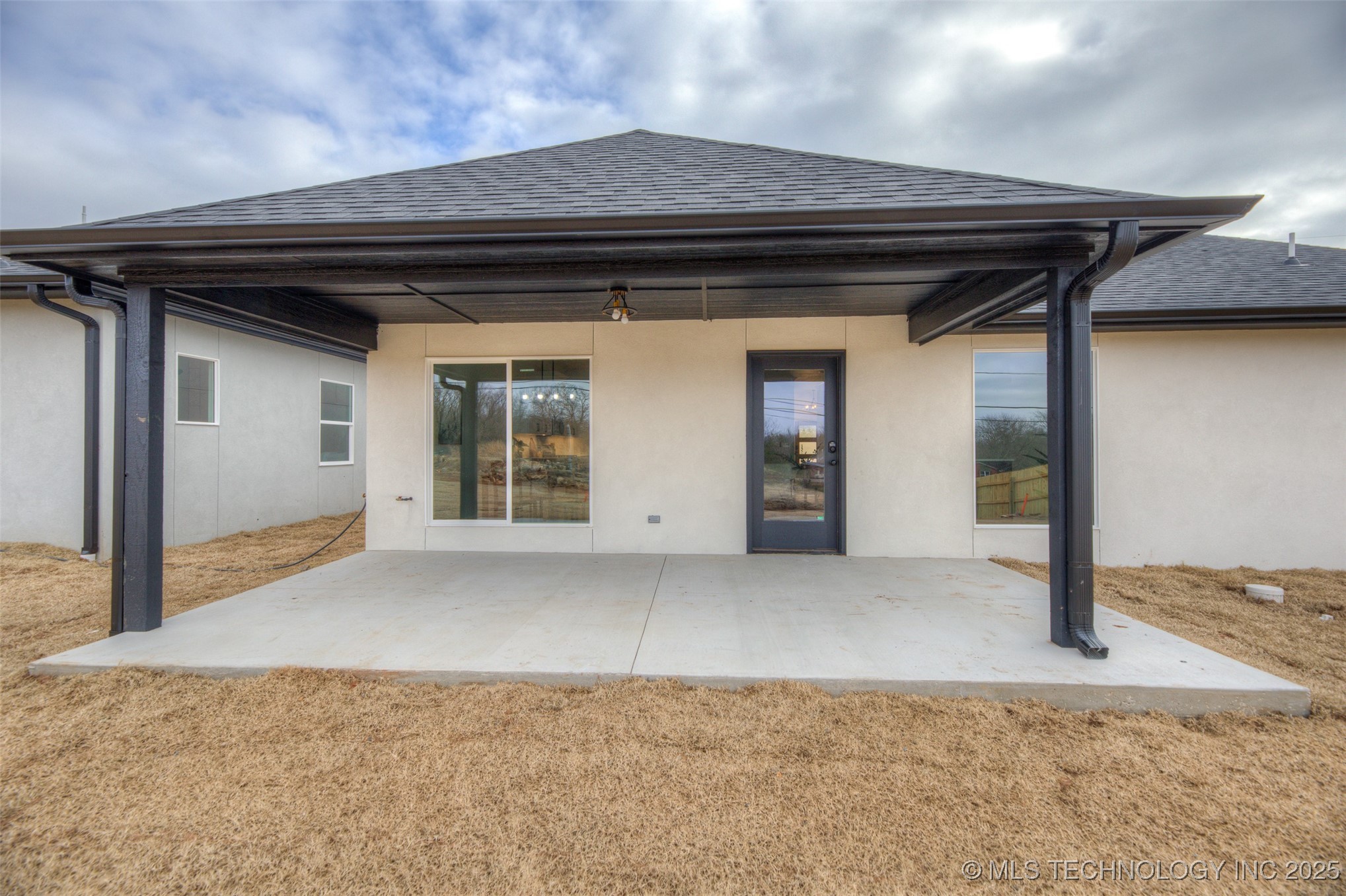 718 N 10th Street Property Photo 11