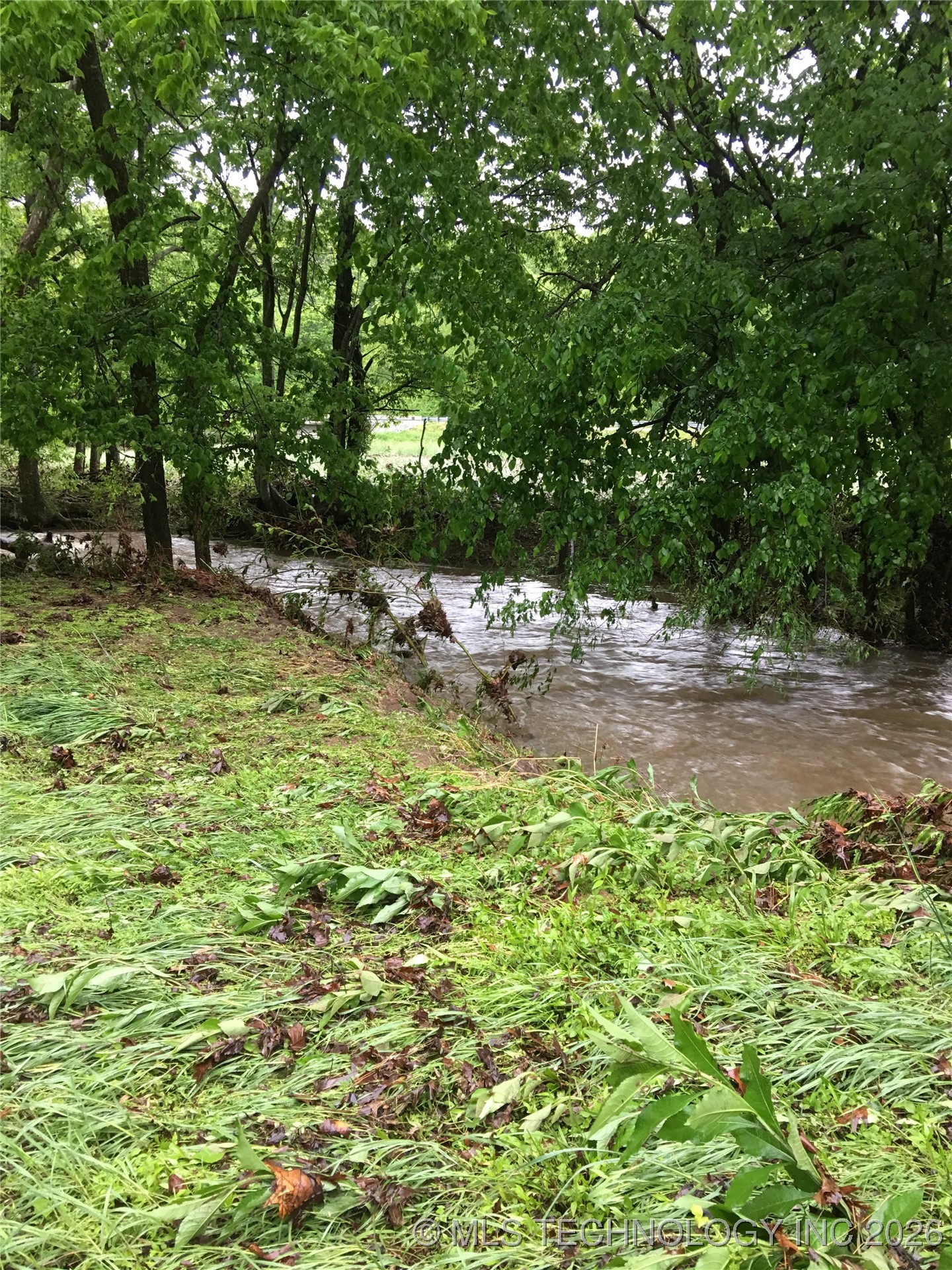 36293 S 565 Road Property Photo 4