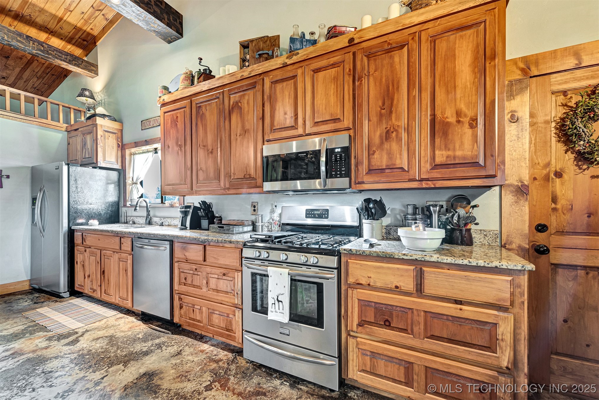 36293 S 565 Road Property Photo 10