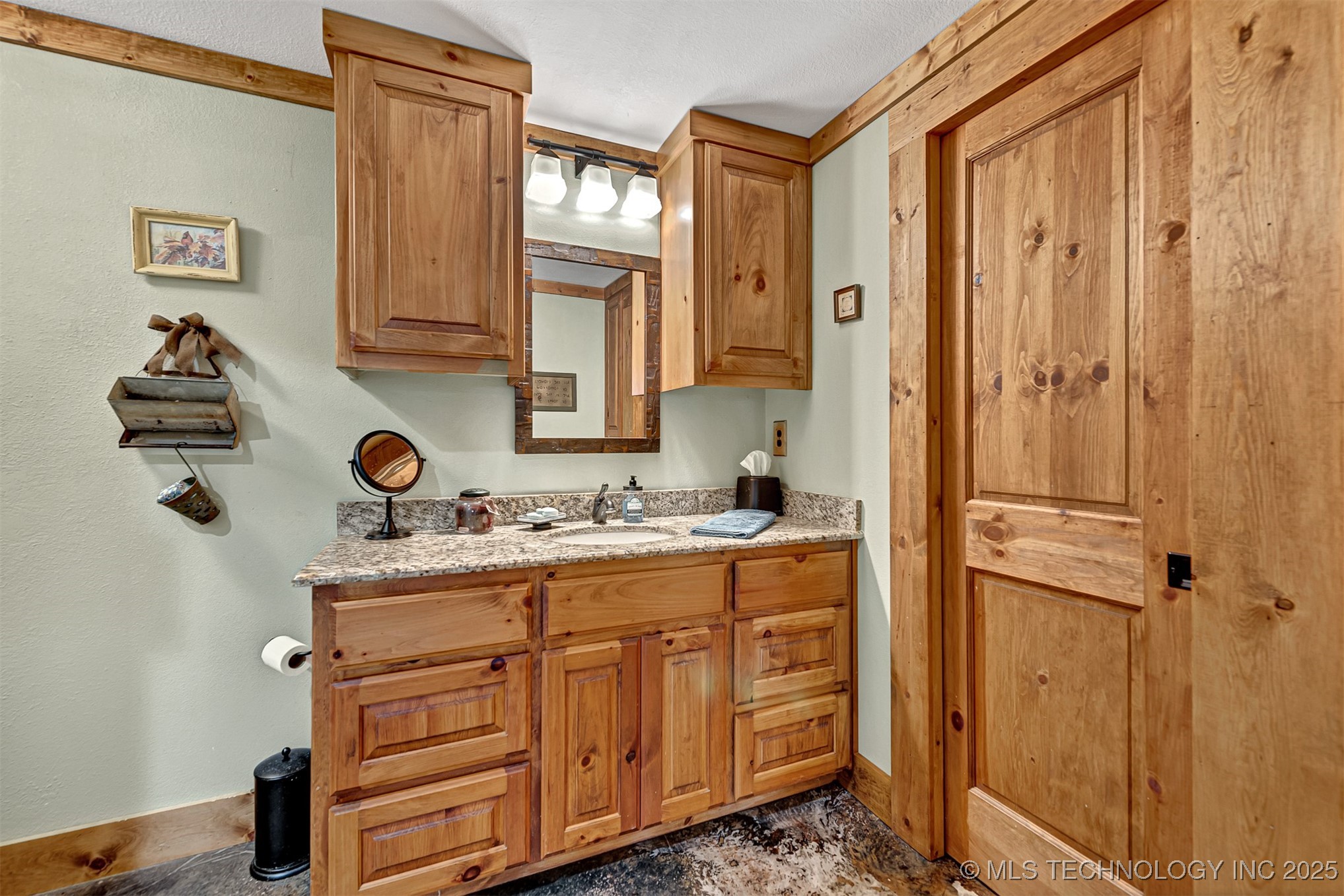 36293 S 565 Road Property Photo 11