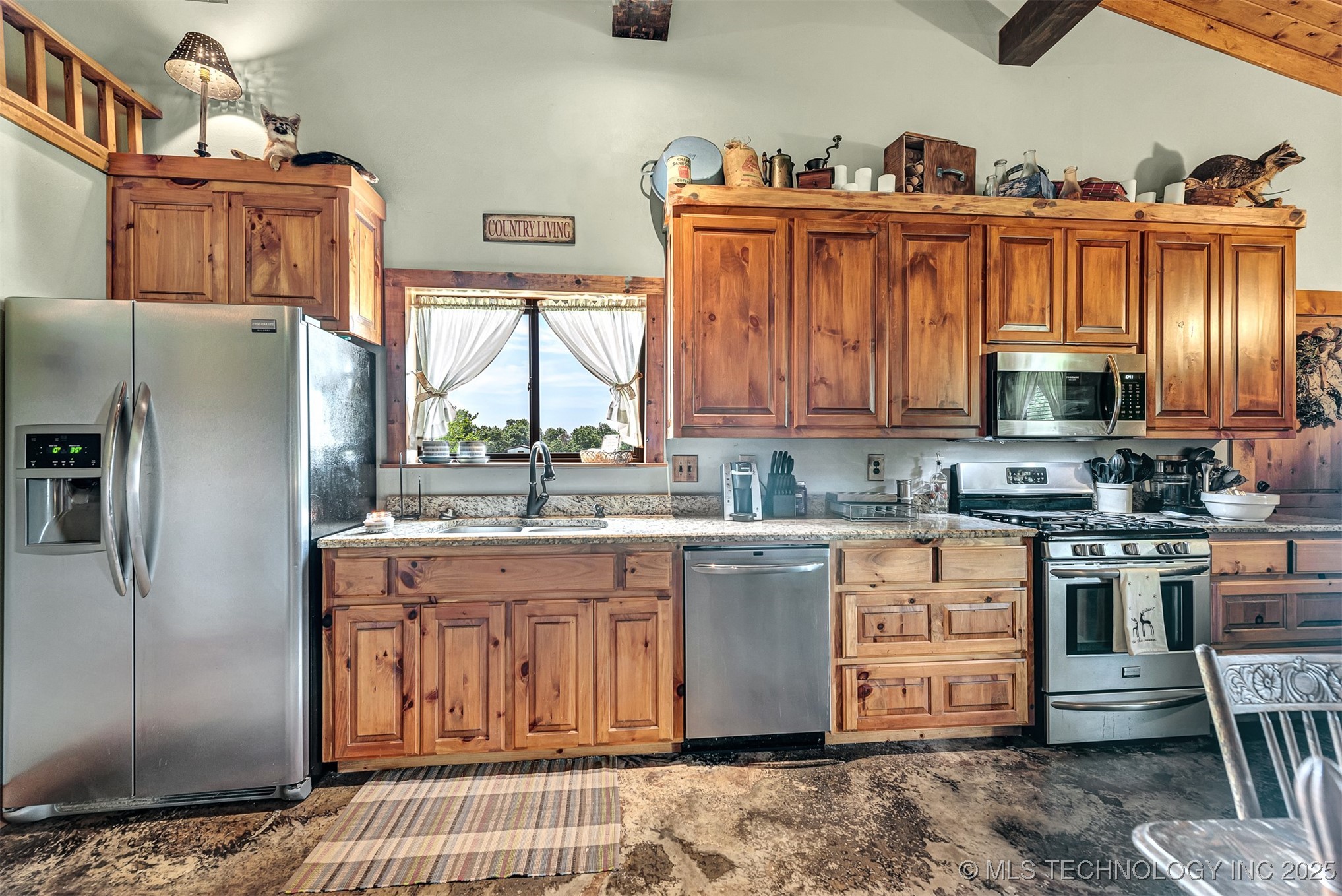 36293 S 565 Road Property Photo 12