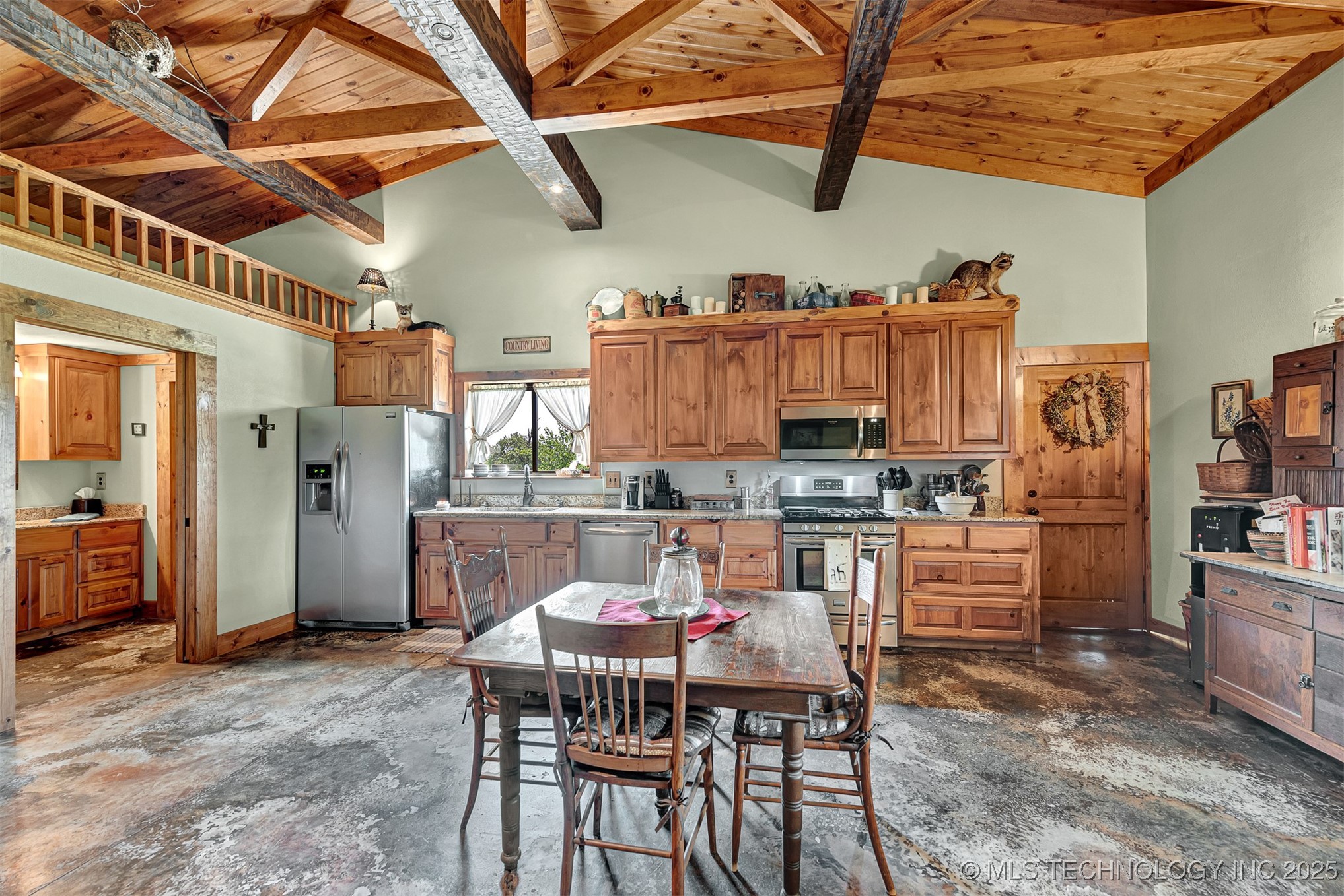 36293 S 565 Road Property Photo 13