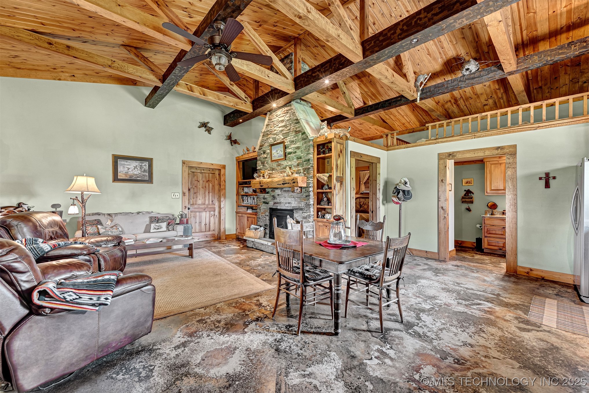 36293 S 565 Road Property Photo 14