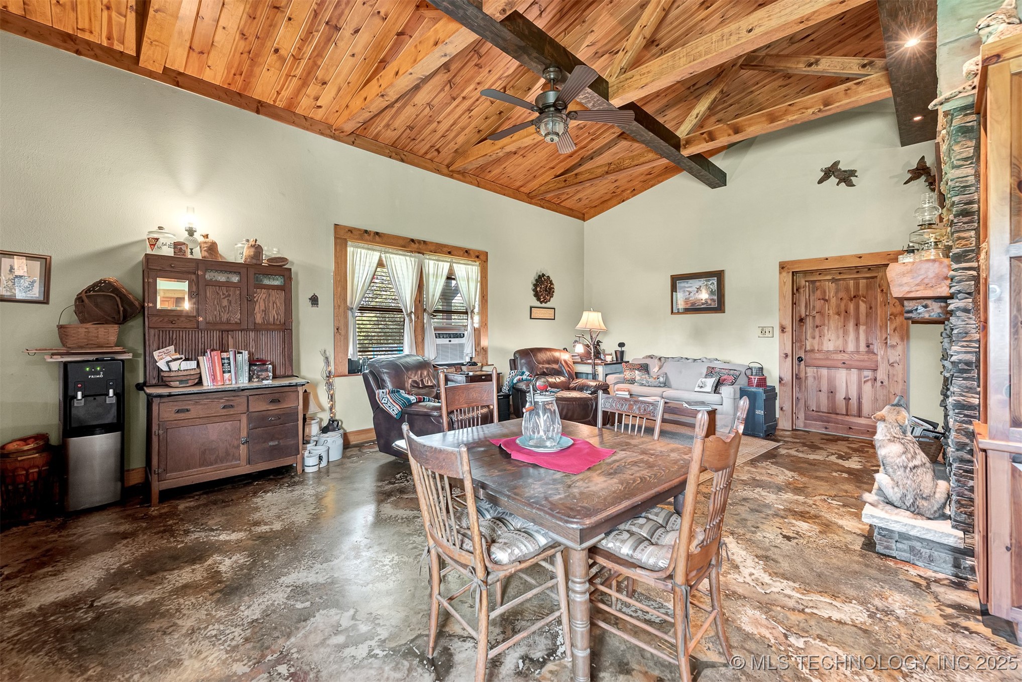 36293 S 565 Road Property Photo 15