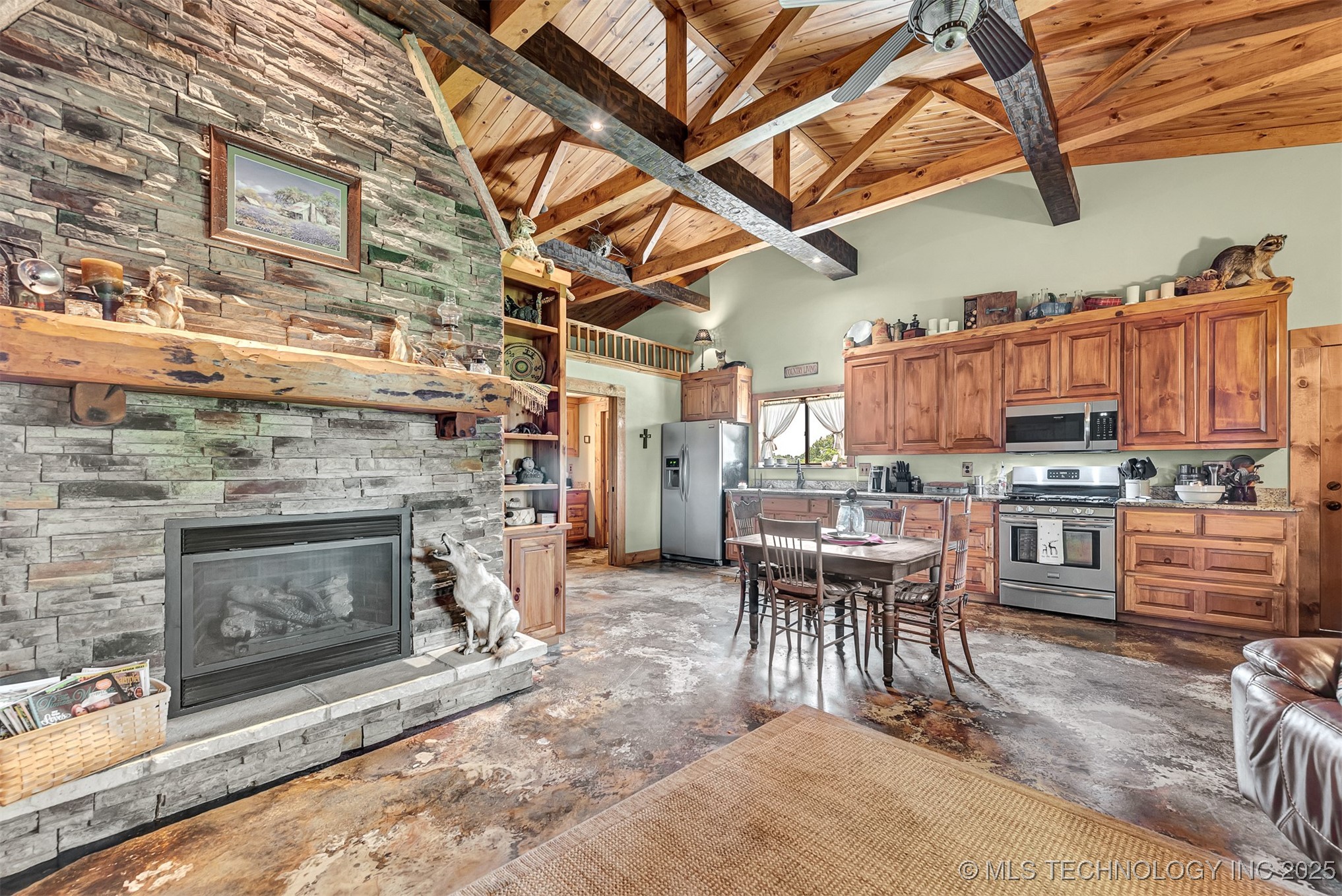 36293 S 565 Road Property Photo 16