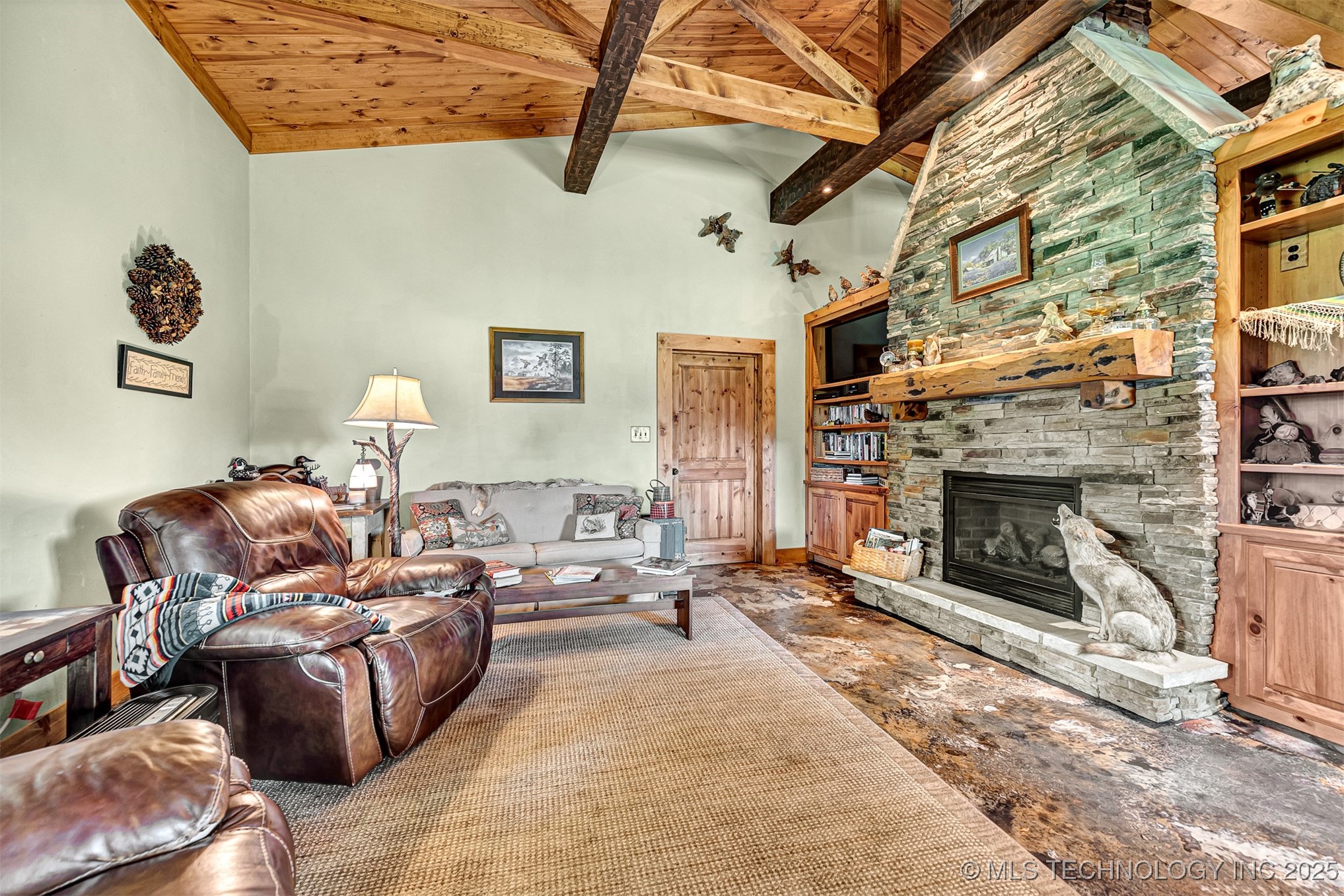 36293 S 565 Road Property Photo 17