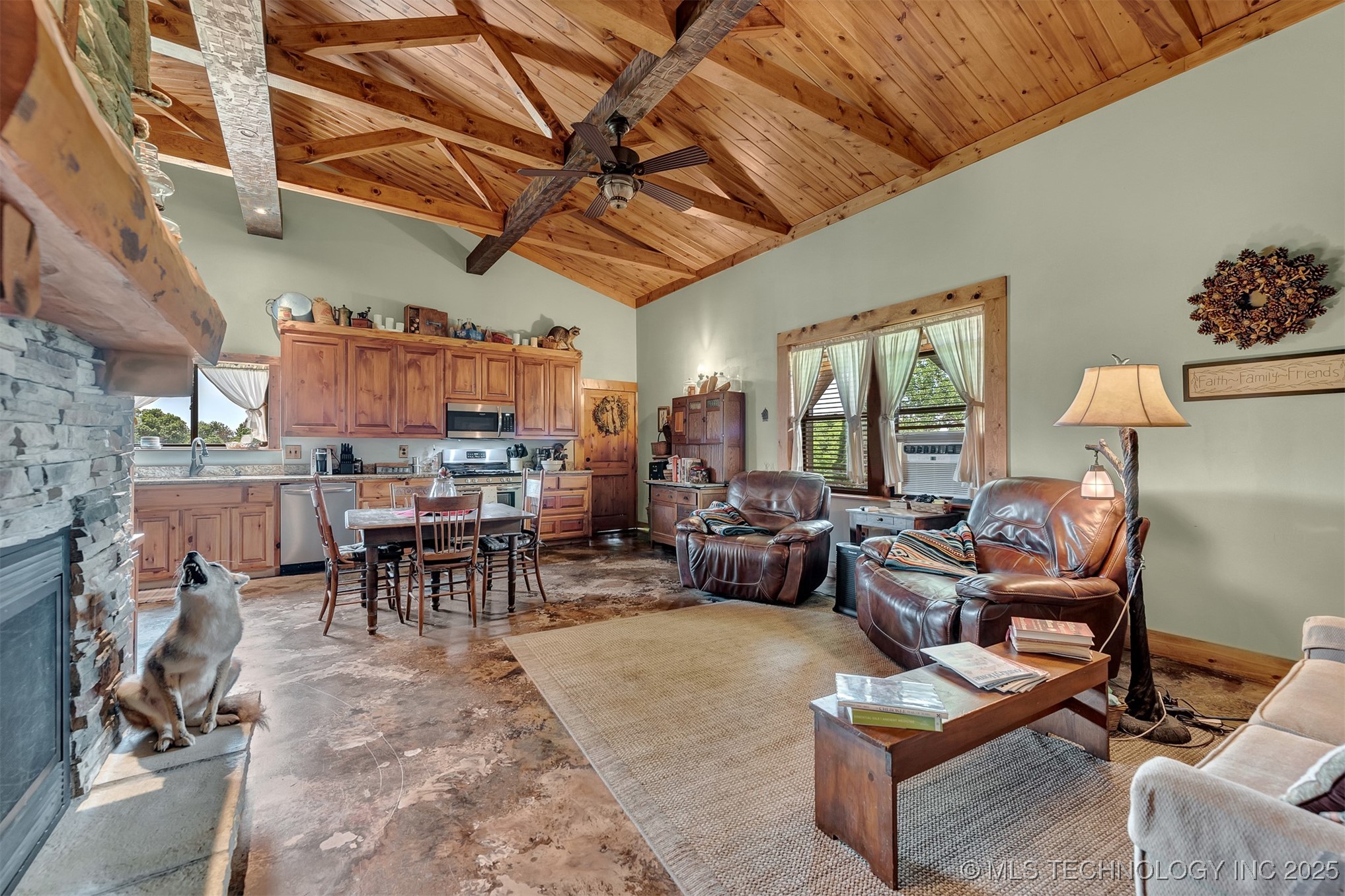 36293 S 565 Road Property Photo 18