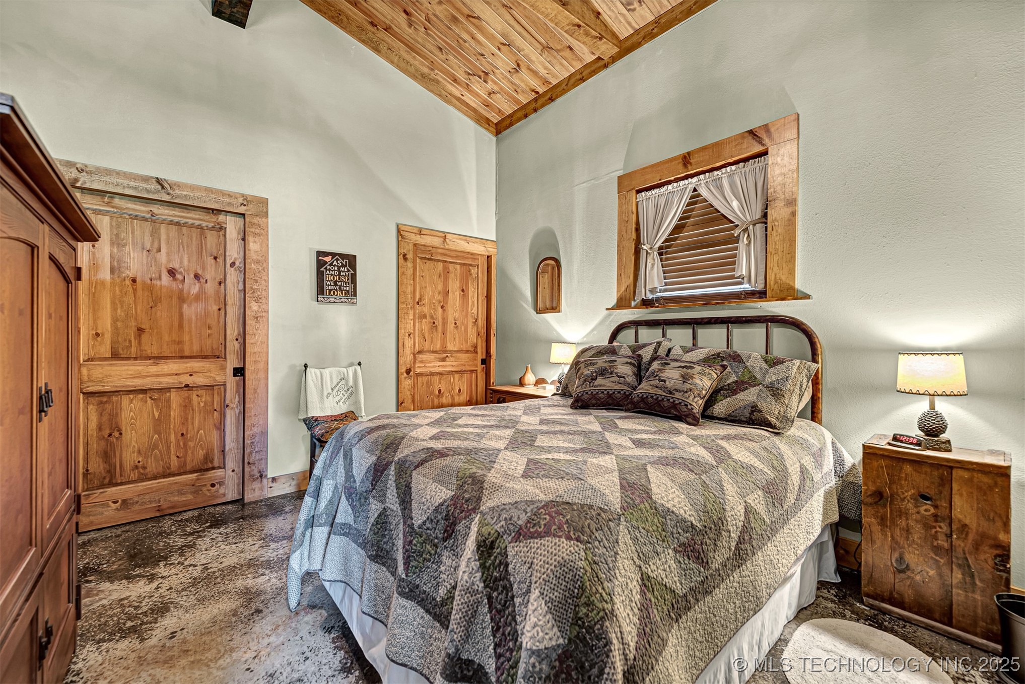 36293 S 565 Road Property Photo 19