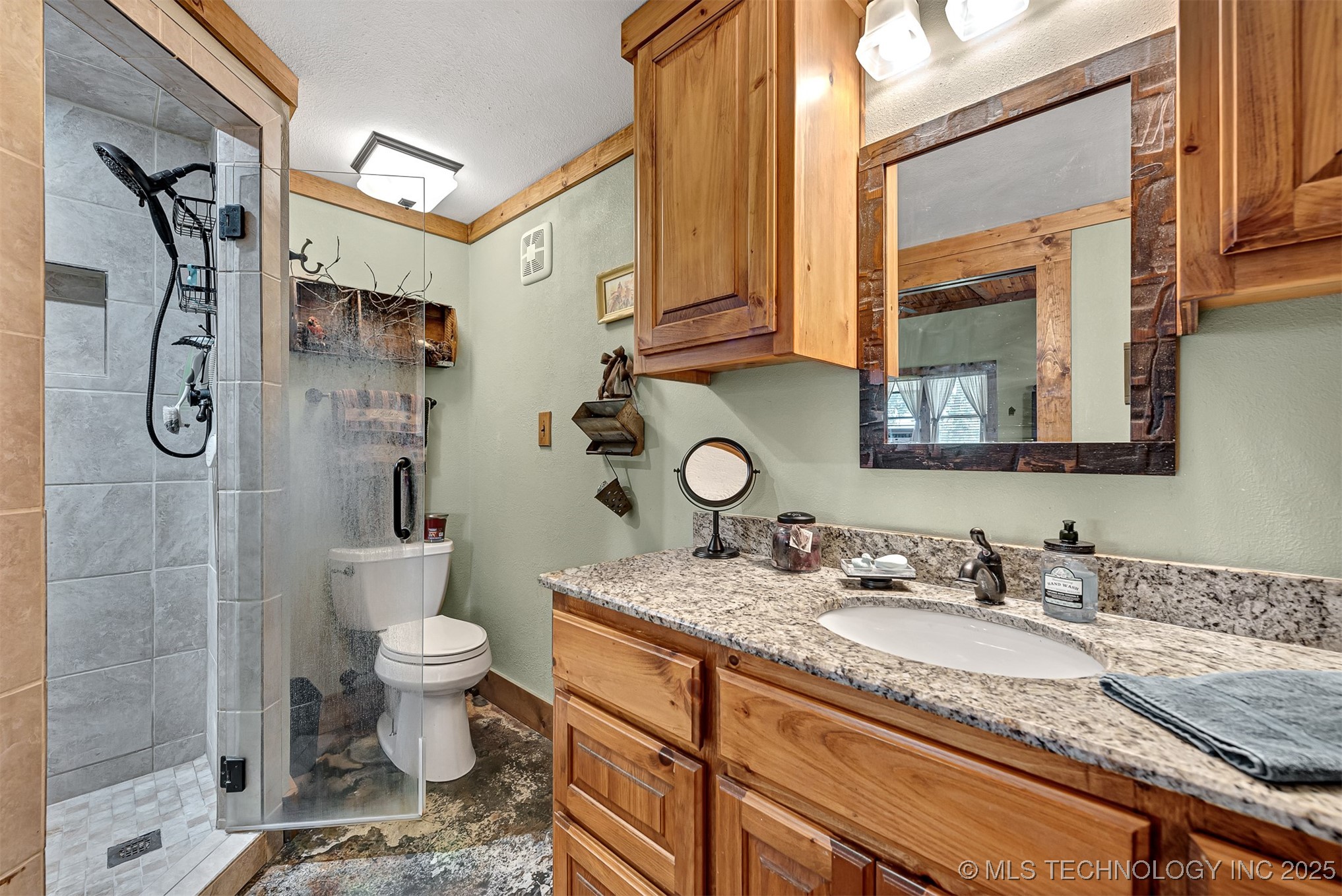 36293 S 565 Road Property Photo 20