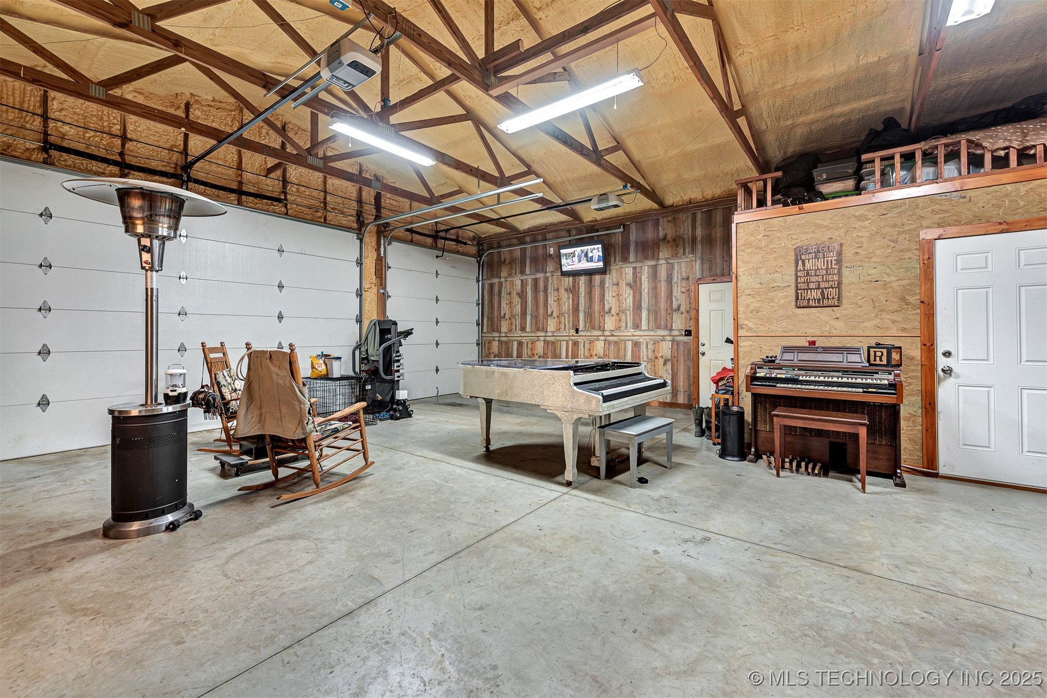 36293 S 565 Road Property Photo 21