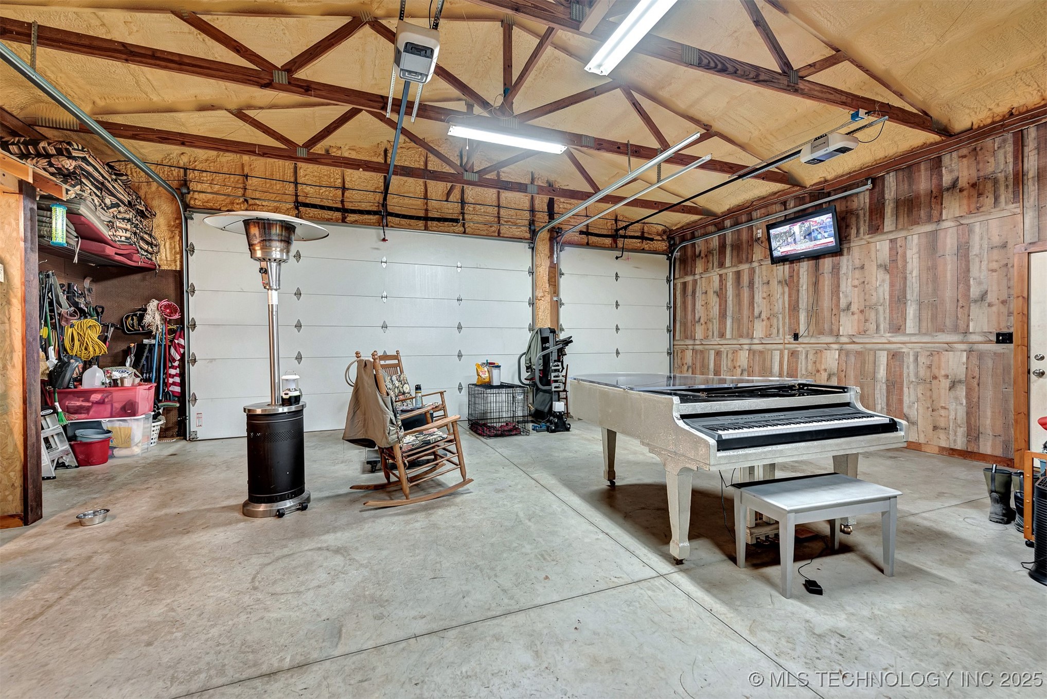 36293 S 565 Road Property Photo 22