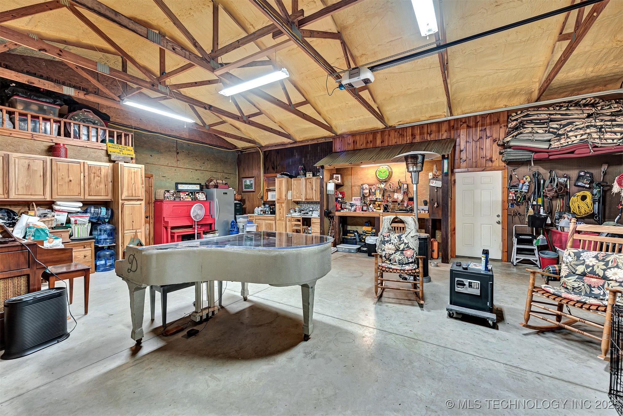 36293 S 565 Road Property Photo 23