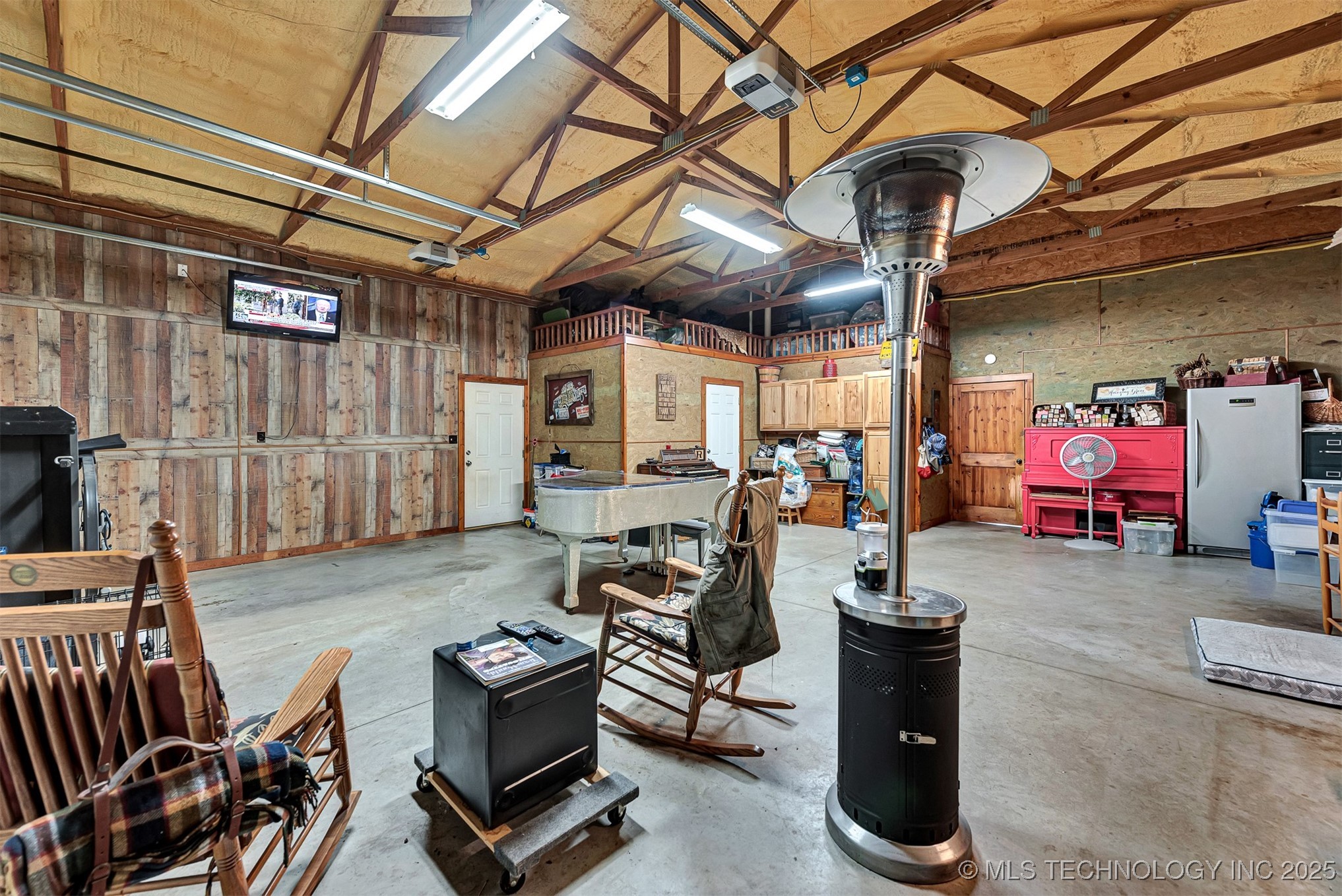 36293 S 565 Road Property Photo 24