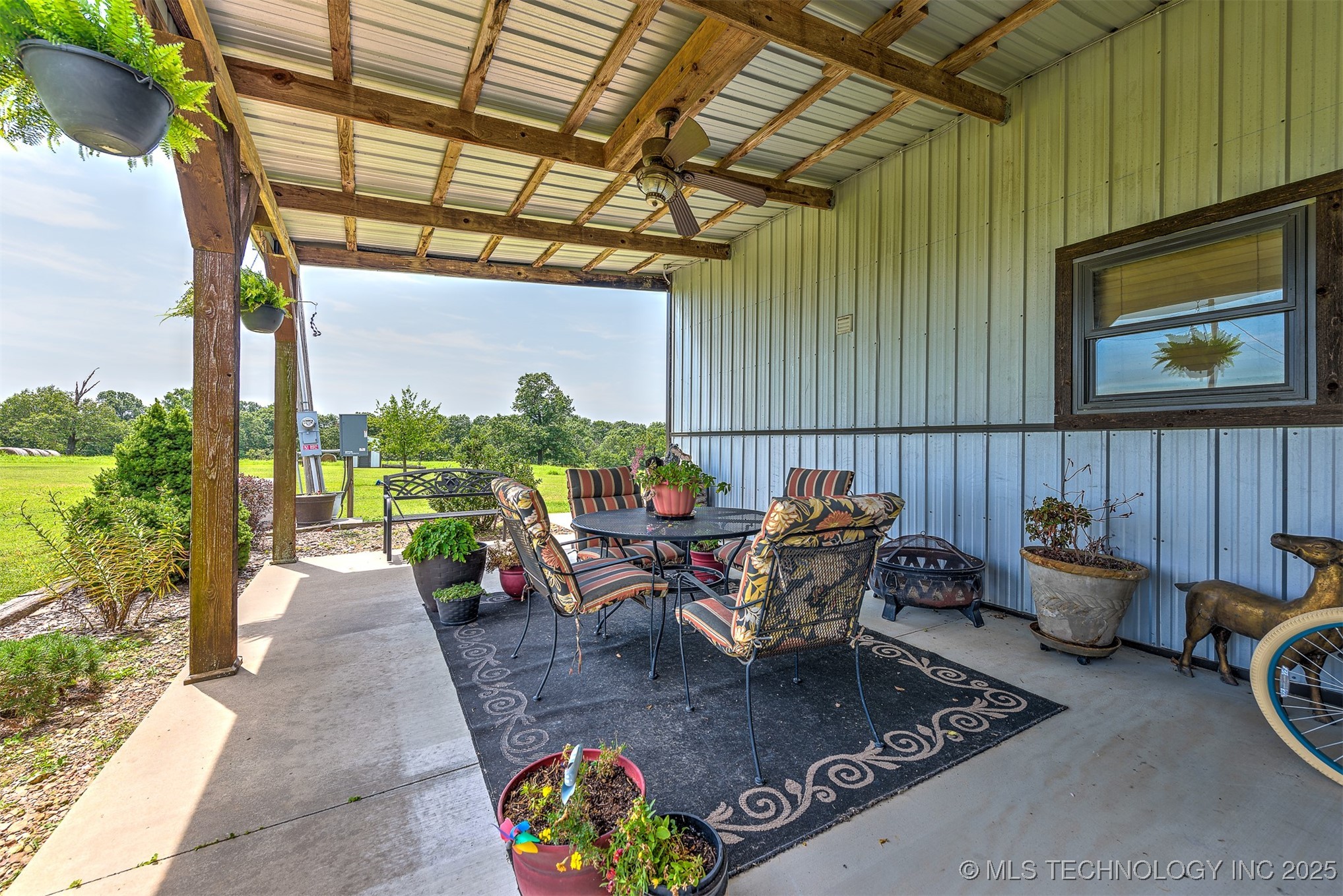 36293 S 565 Road Property Photo 25