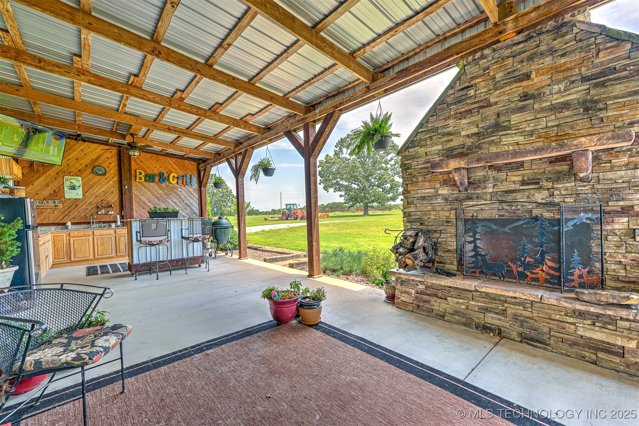 36293 S 565 Road Property Photo 26