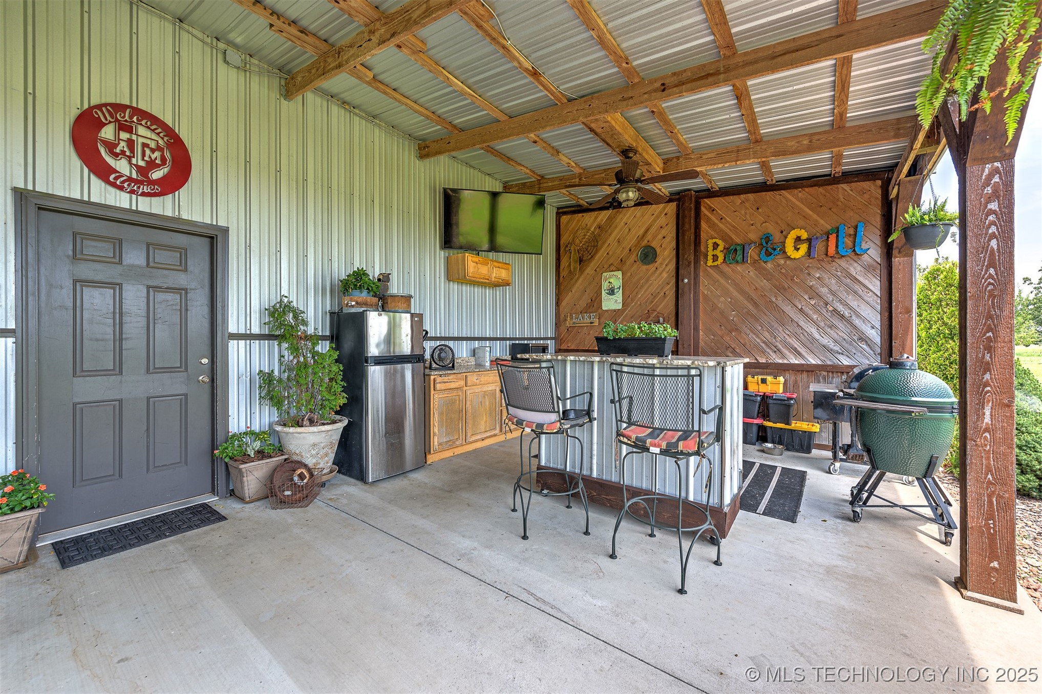 36293 S 565 Road Property Photo 27