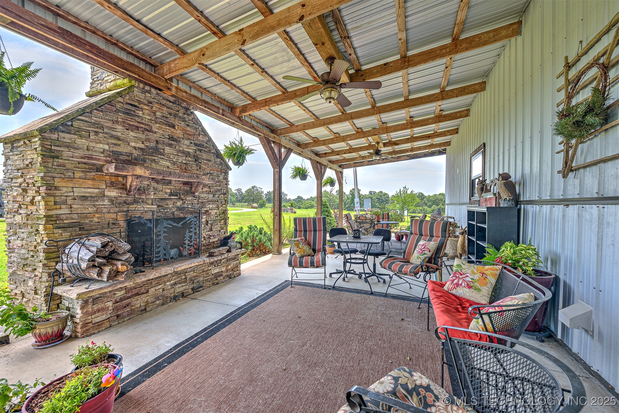 36293 S 565 Road Property Photo 28