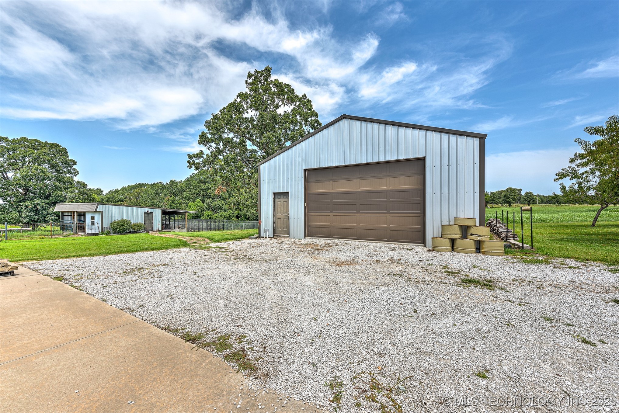 36293 S 565 Road Property Photo 30