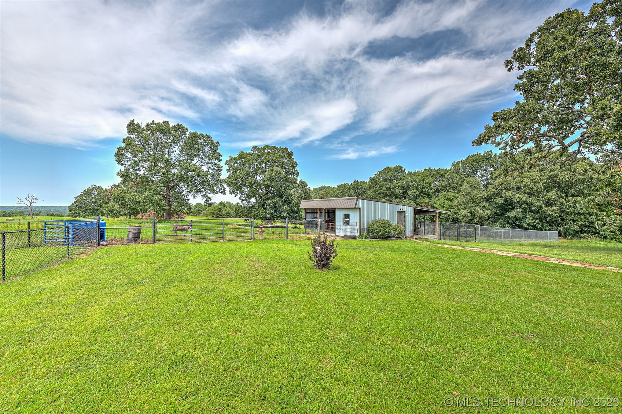 36293 S 565 Road Property Photo 31