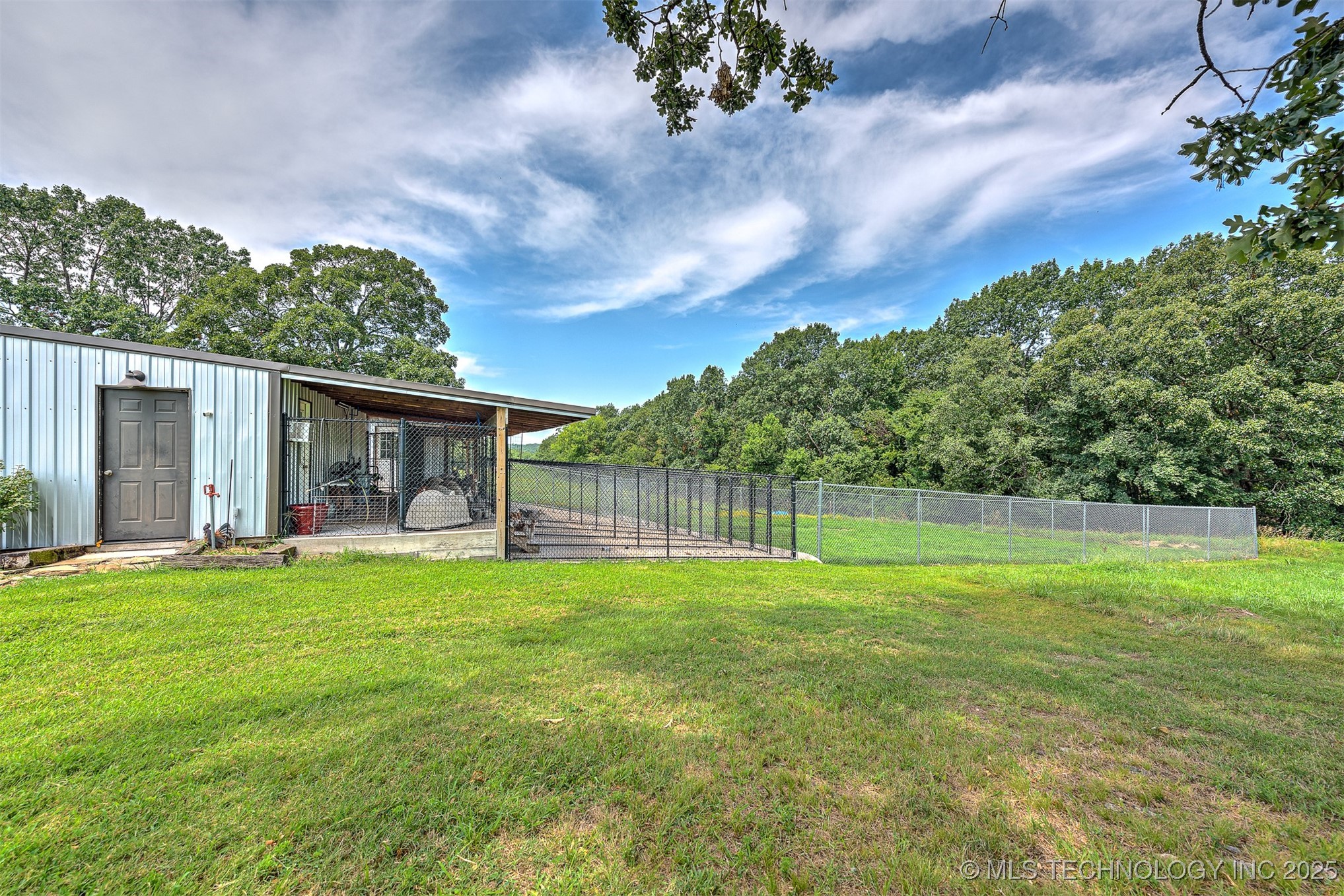 36293 S 565 Road Property Photo 32