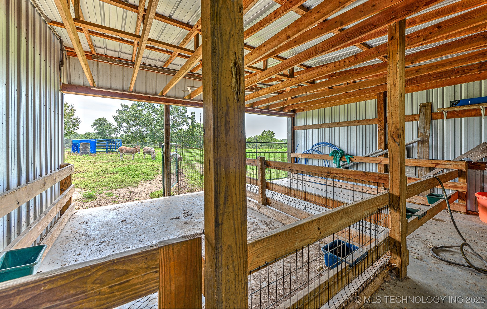 36293 S 565 Road Property Photo 33