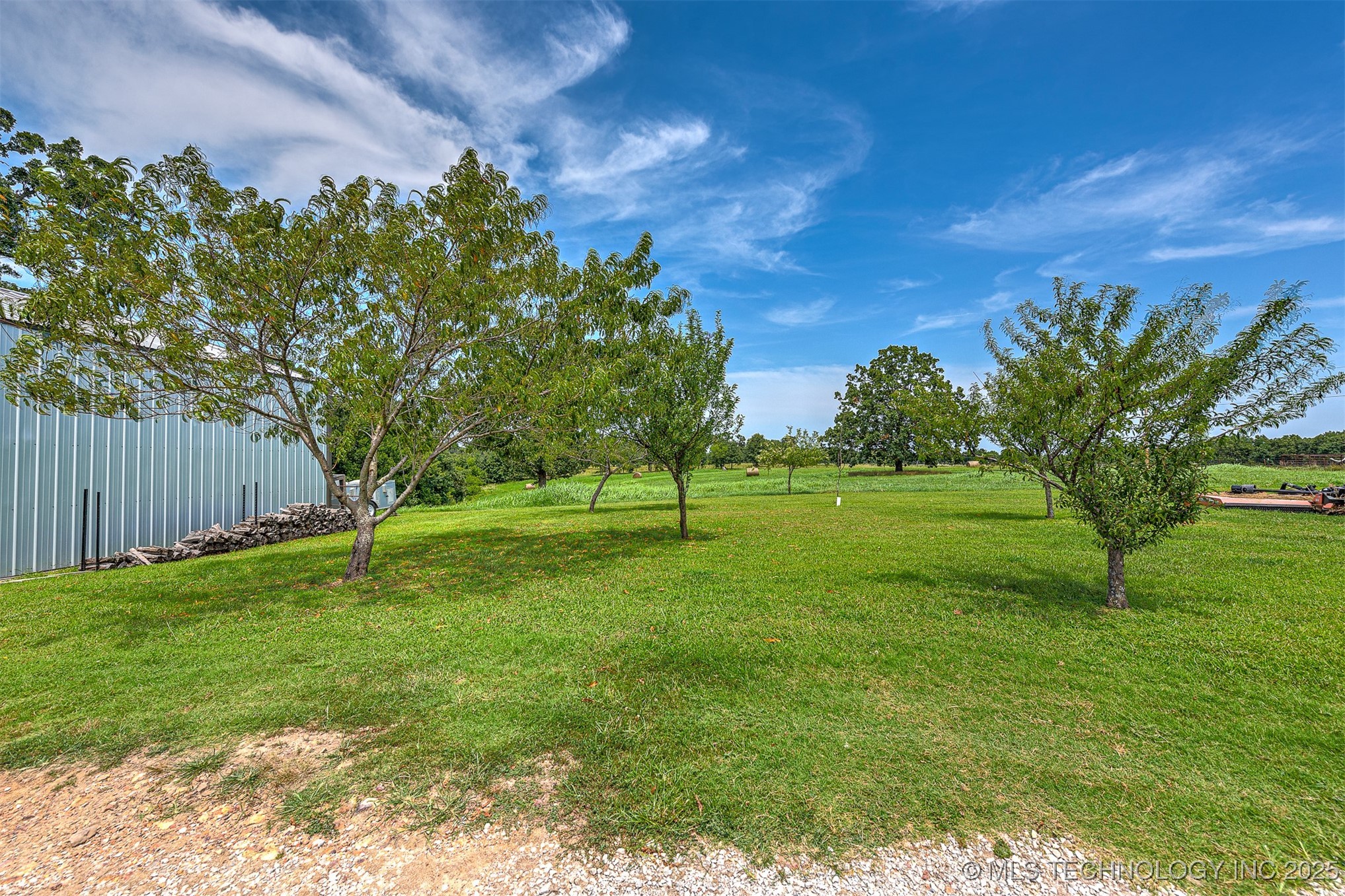 36293 S 565 Road Property Photo 34