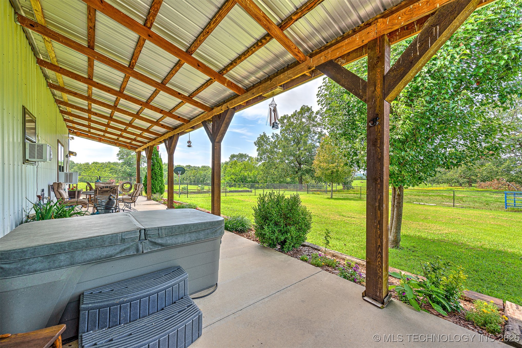 36293 S 565 Road Property Photo 35