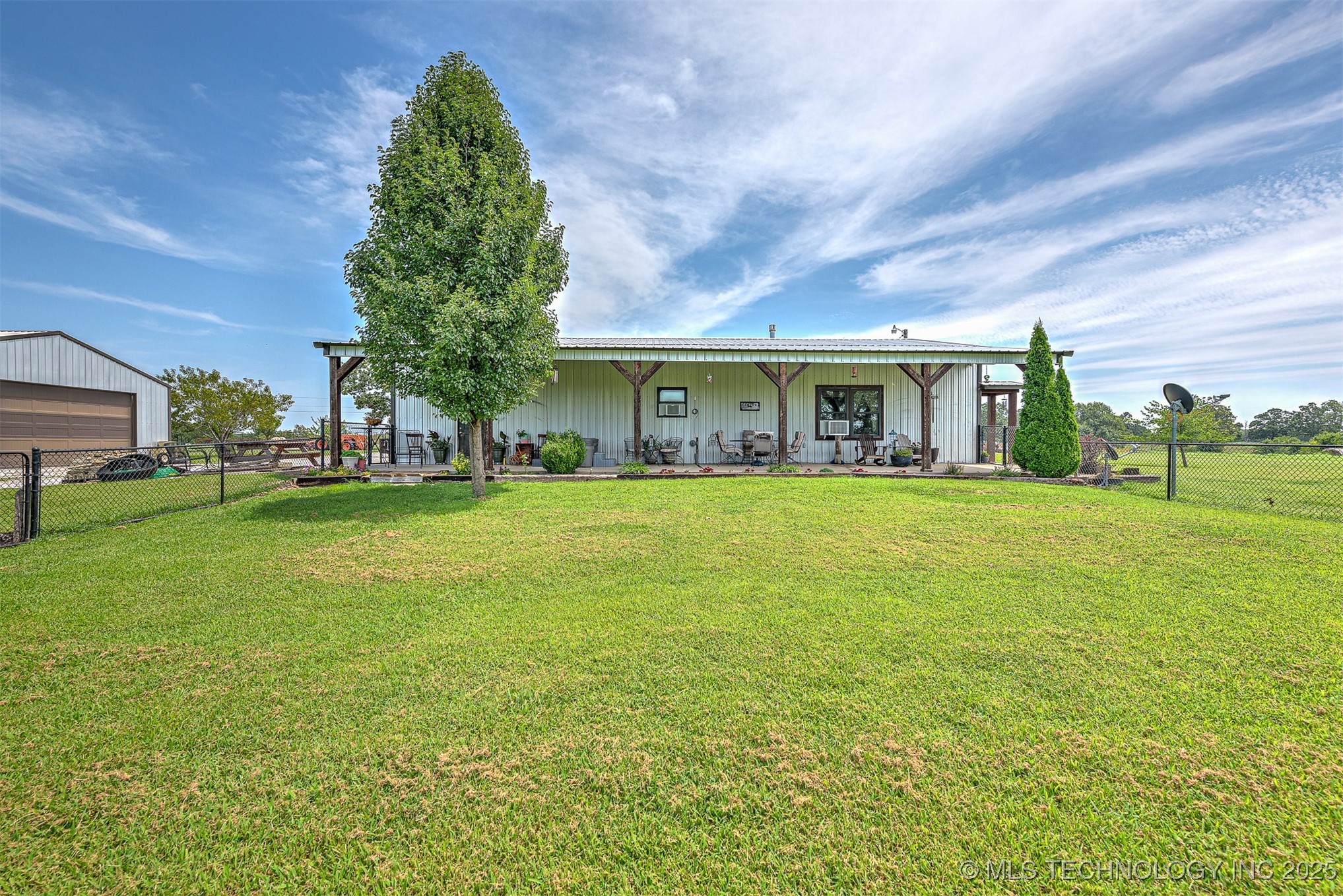 36293 S 565 Road Property Photo 36