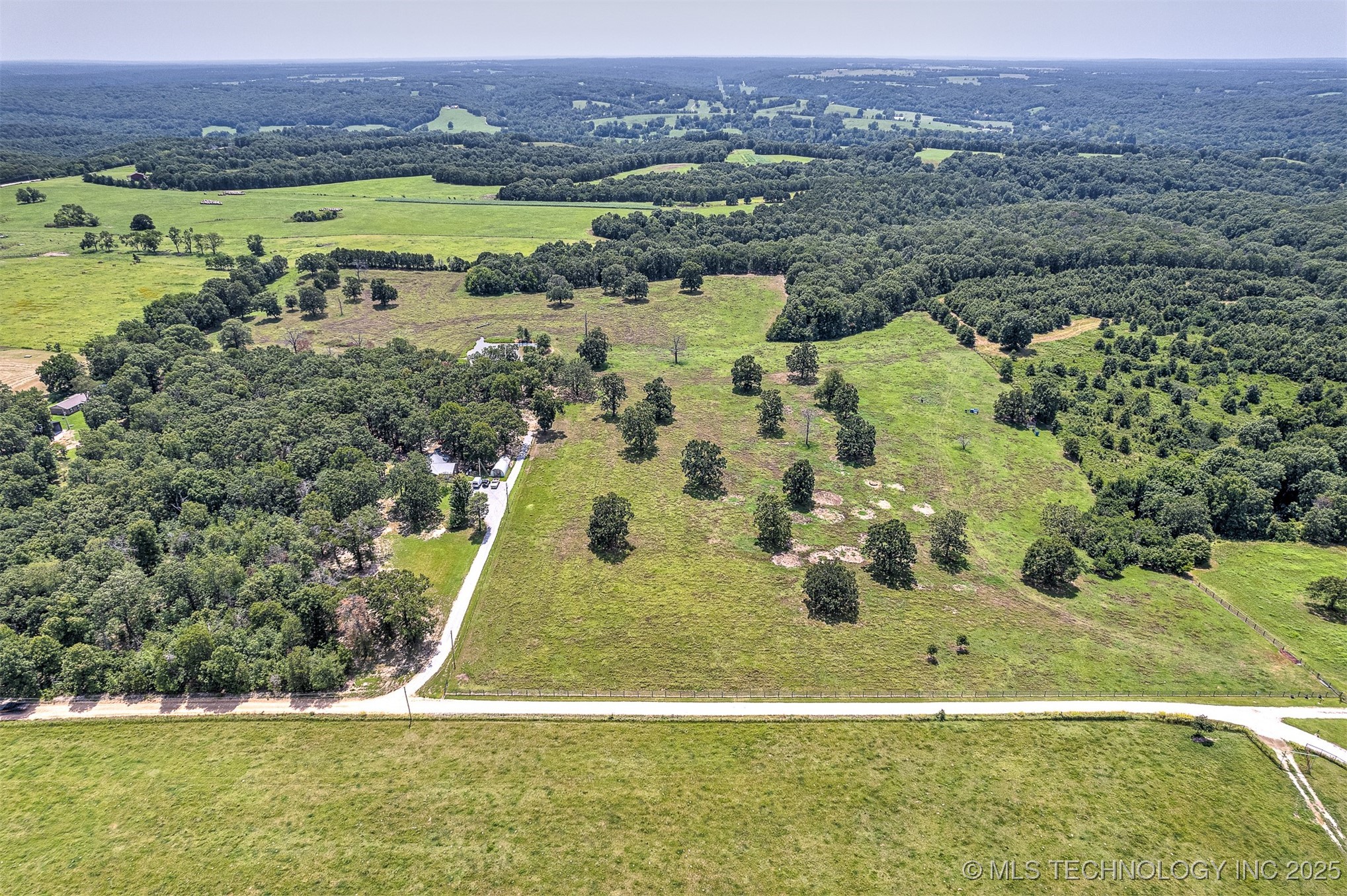 36293 S 565 Road Property Photo 37