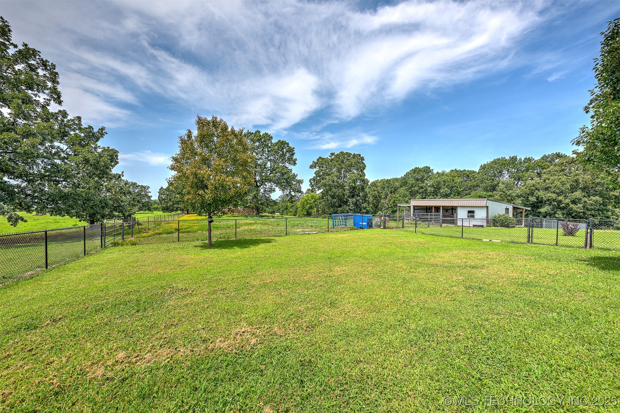 36293 S 565 Road Property Photo 38