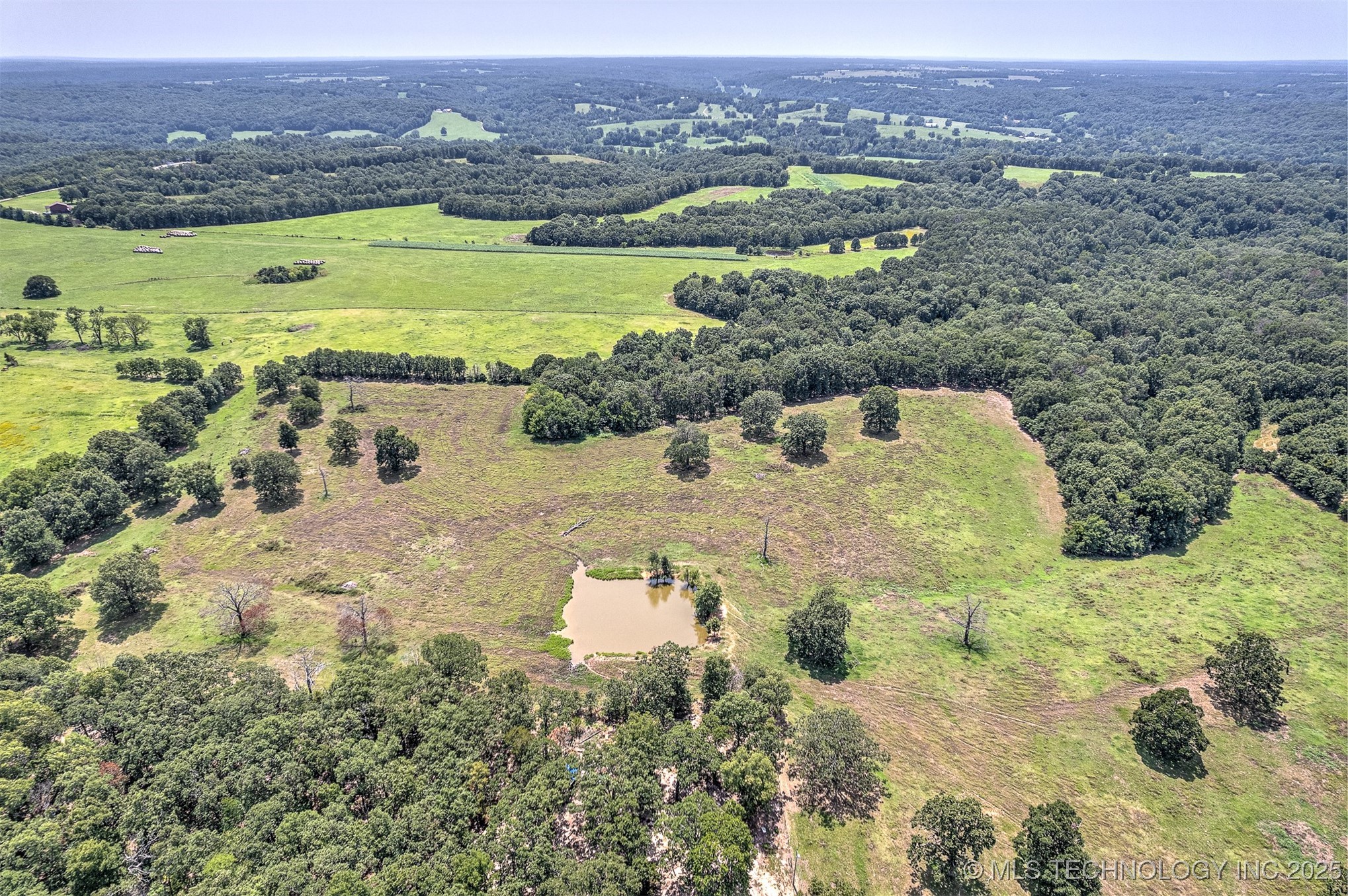 36293 S 565 Road Property Photo 39