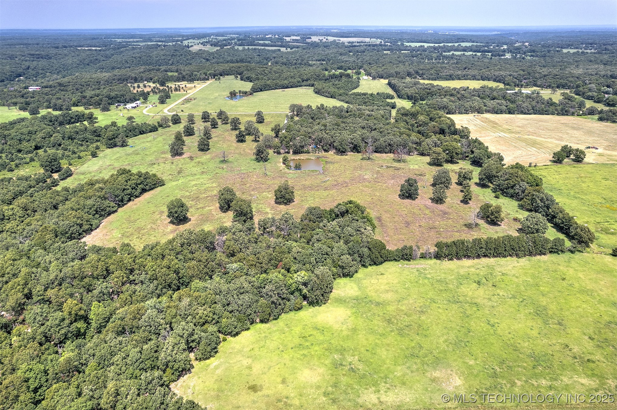 36293 S 565 Road Property Photo 40