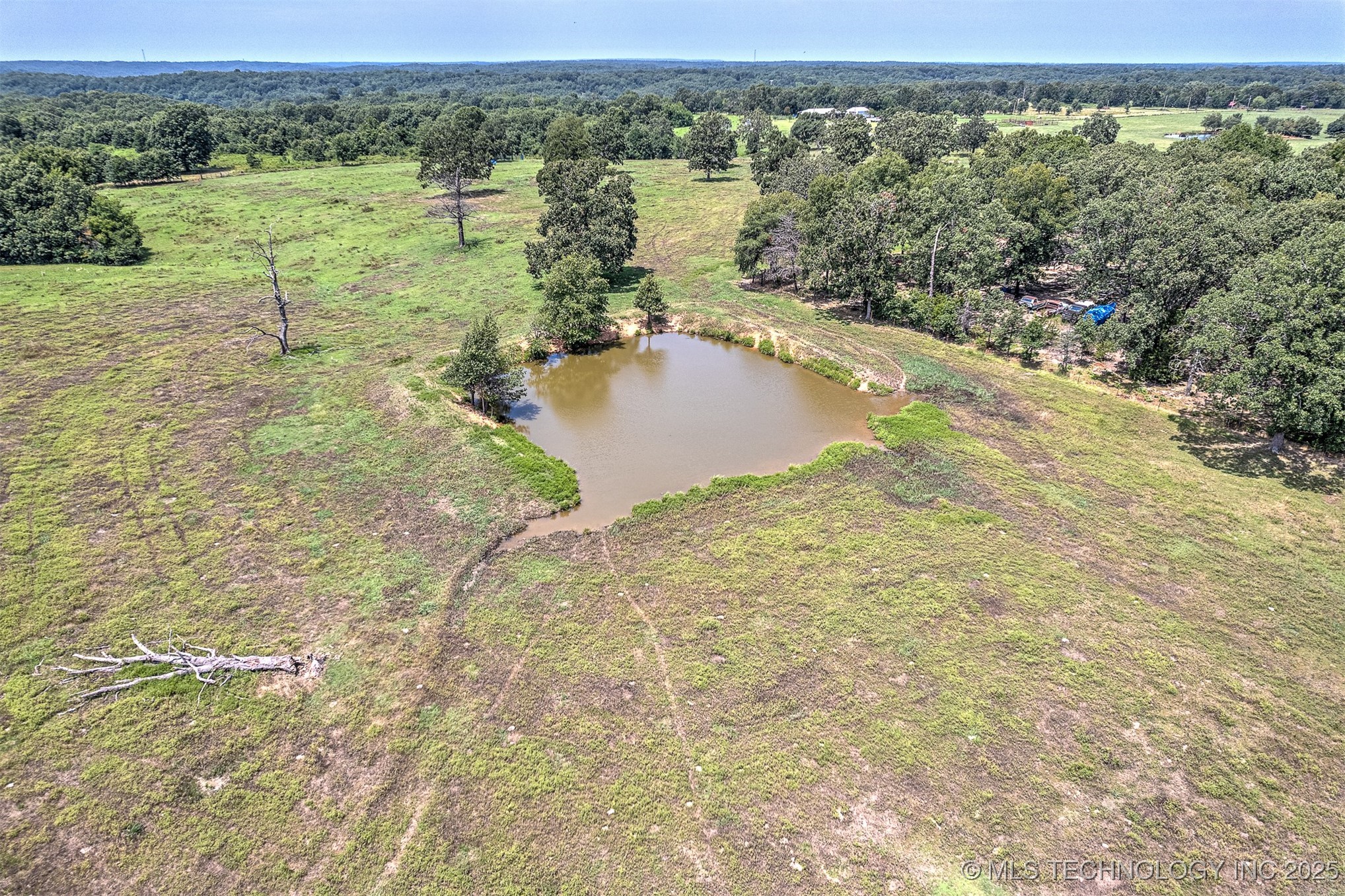 36293 S 565 Road Property Photo 41