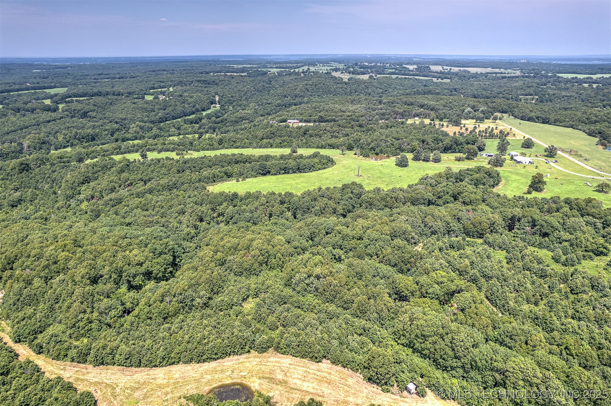 36293 S 565 Road Property Photo 42