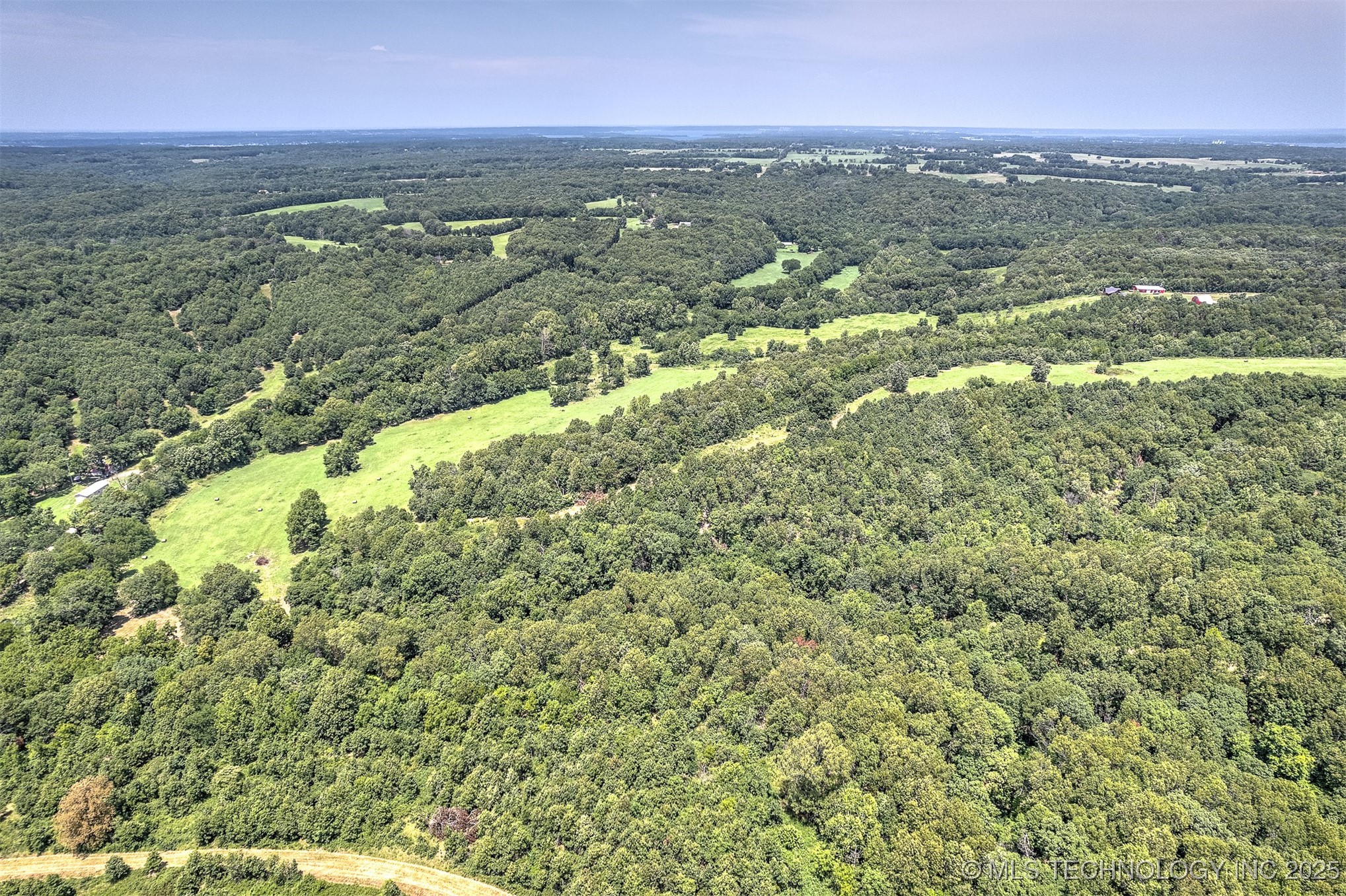 36293 S 565 Road Property Photo 44