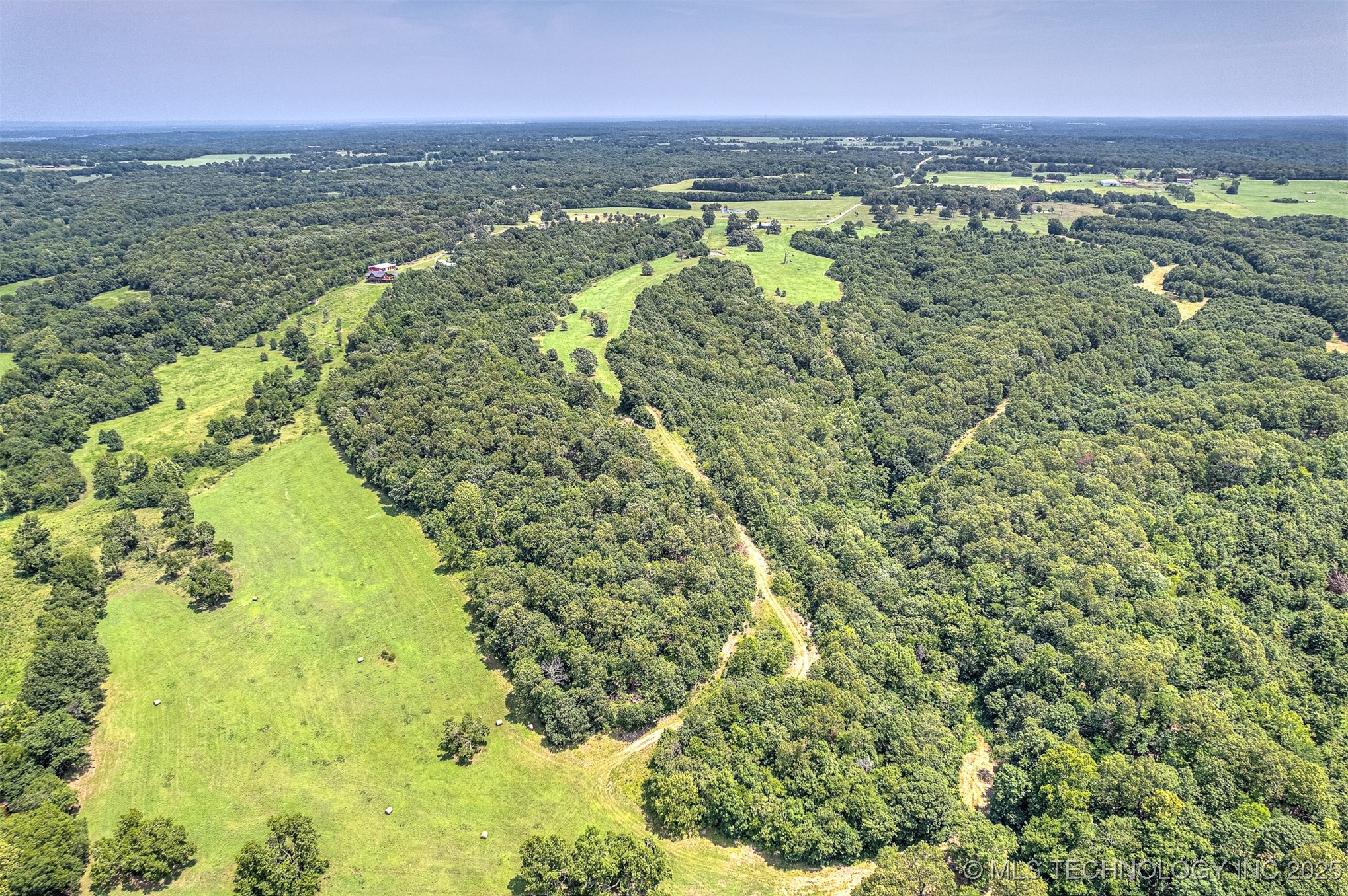 36293 S 565 Road Property Photo 45