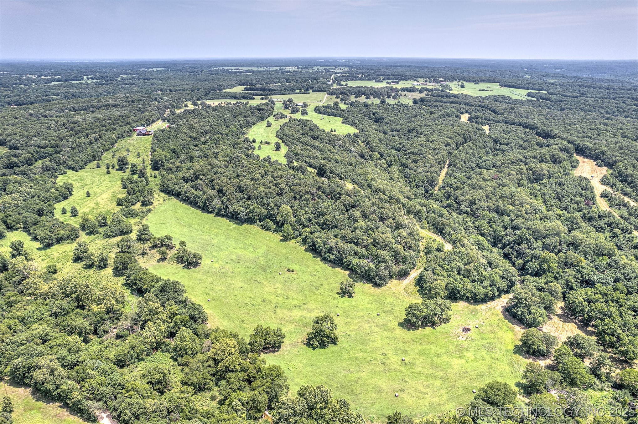 36293 S 565 Road Property Photo 46